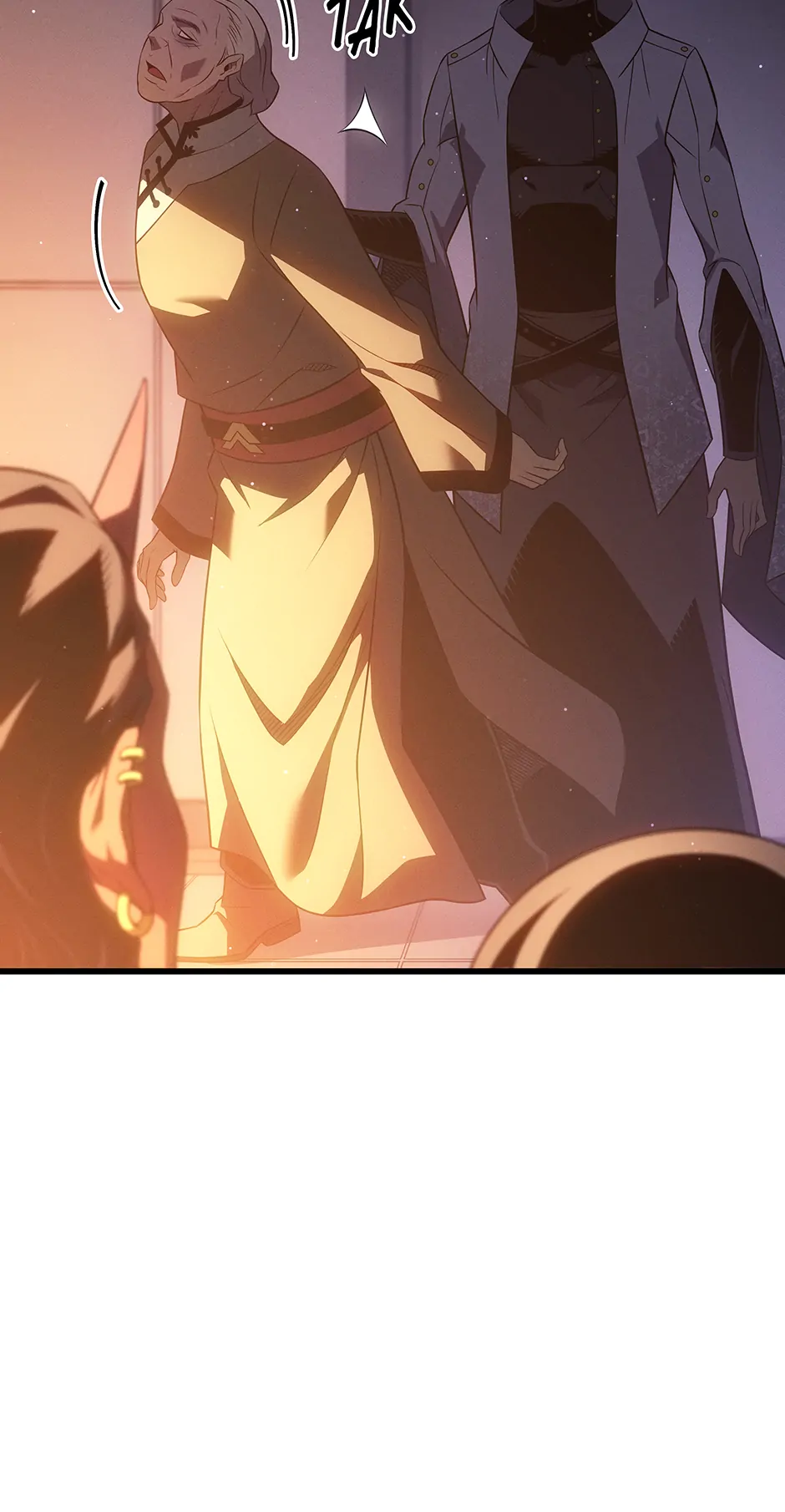 Read The Archmage Returns After 4000 Years Manga Online