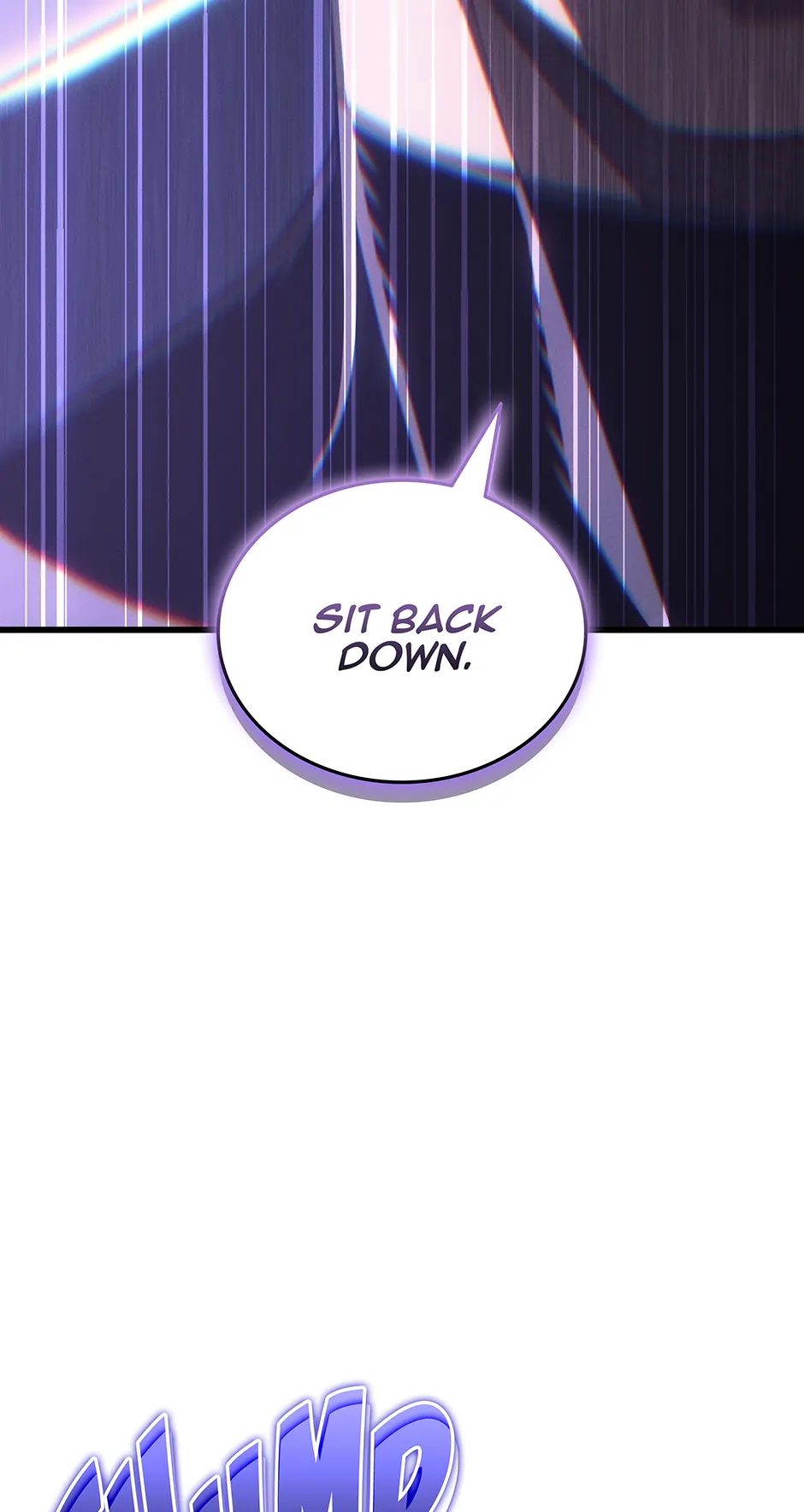 Read The Archmage Returns After 4000 Years Manga Online
