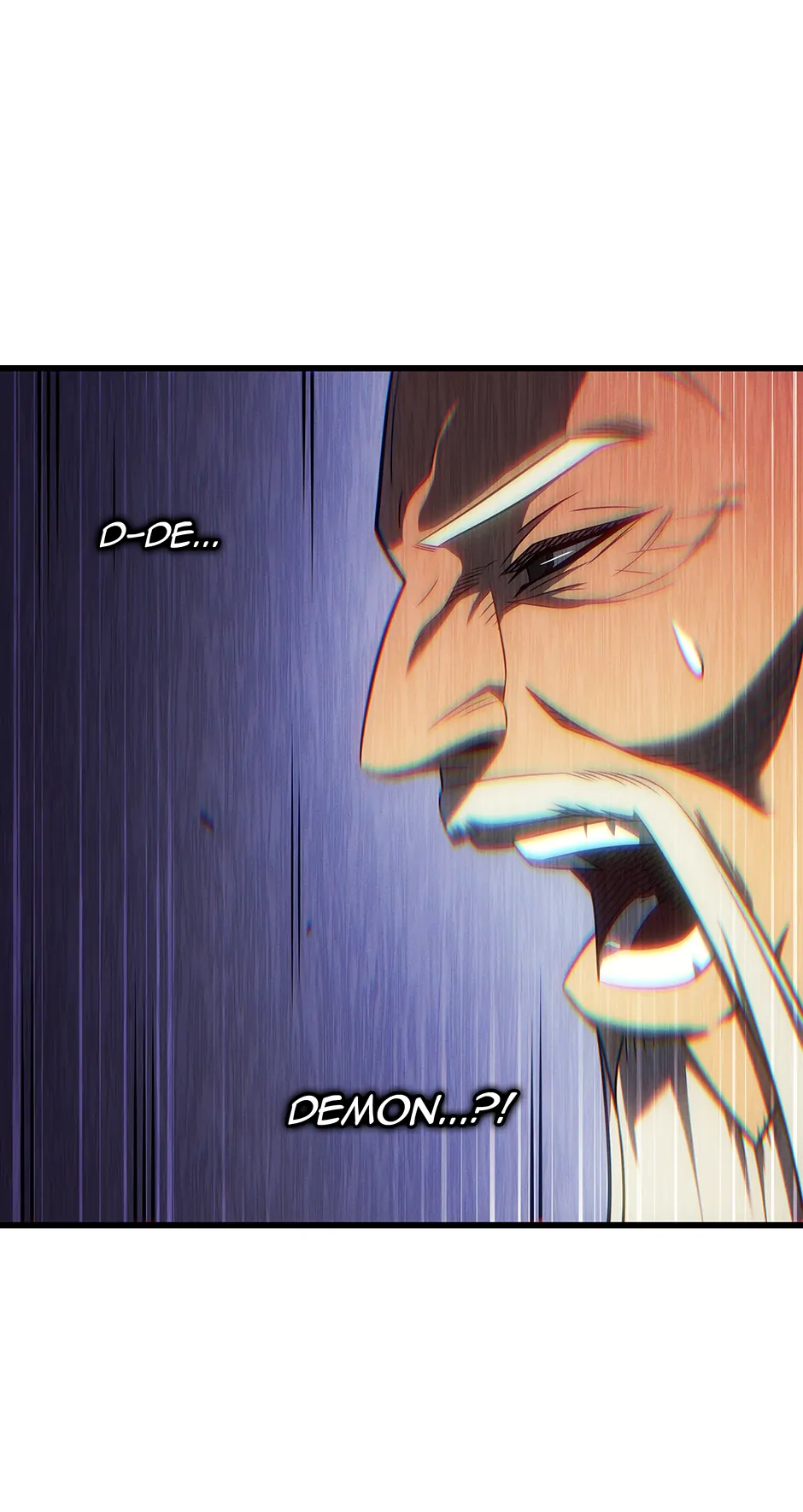 Read The Archmage Returns After 4000 Years Manga Online
