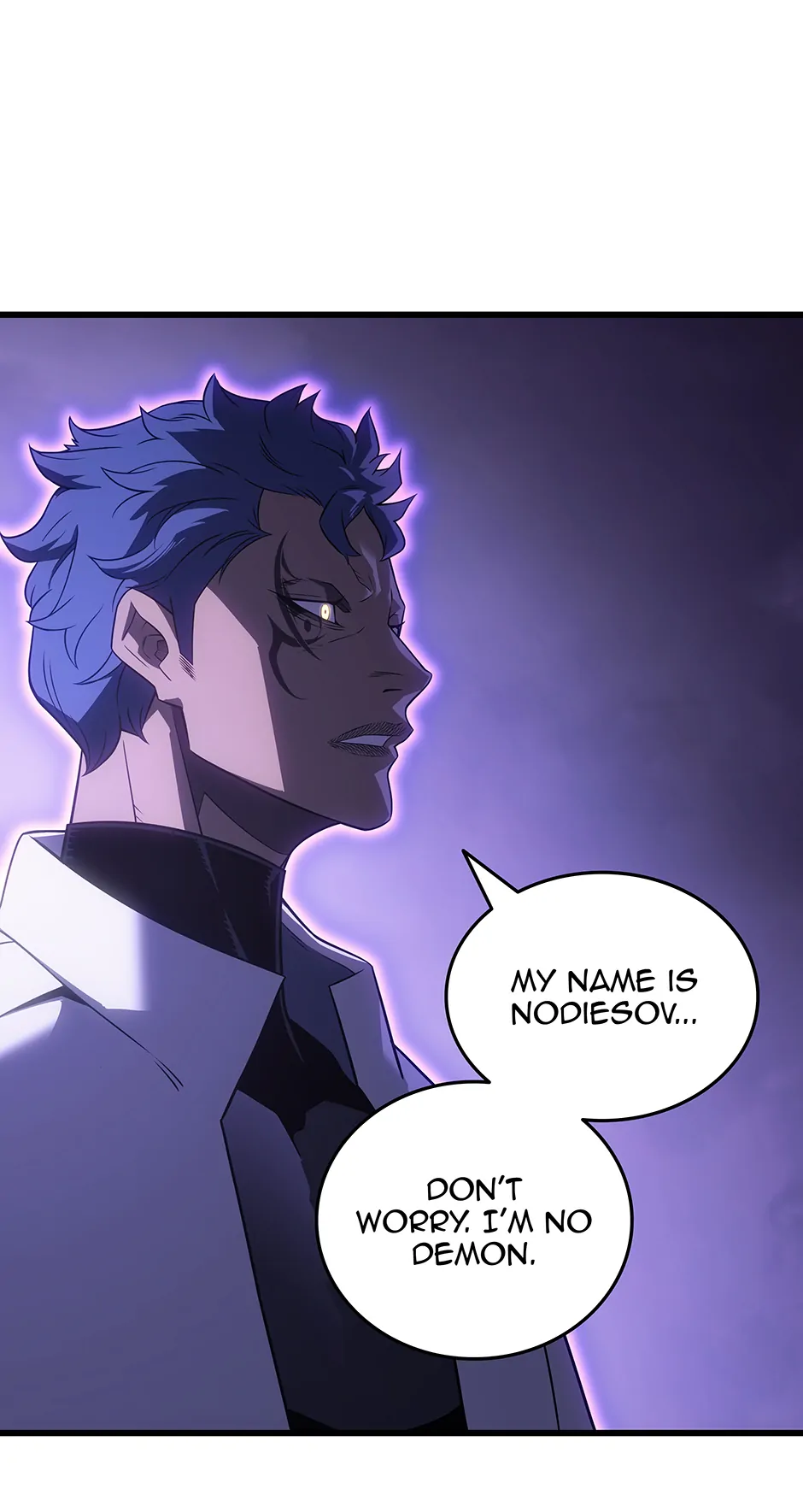 Read The Archmage Returns After 4000 Years Manga Online