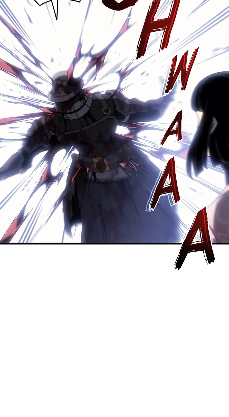 Read The Archmage Returns After 4000 Years Manga Online