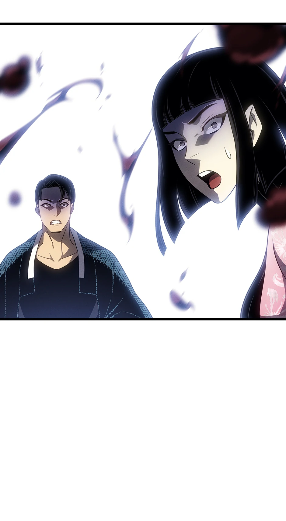Read The Archmage Returns After 4000 Years Manga Online