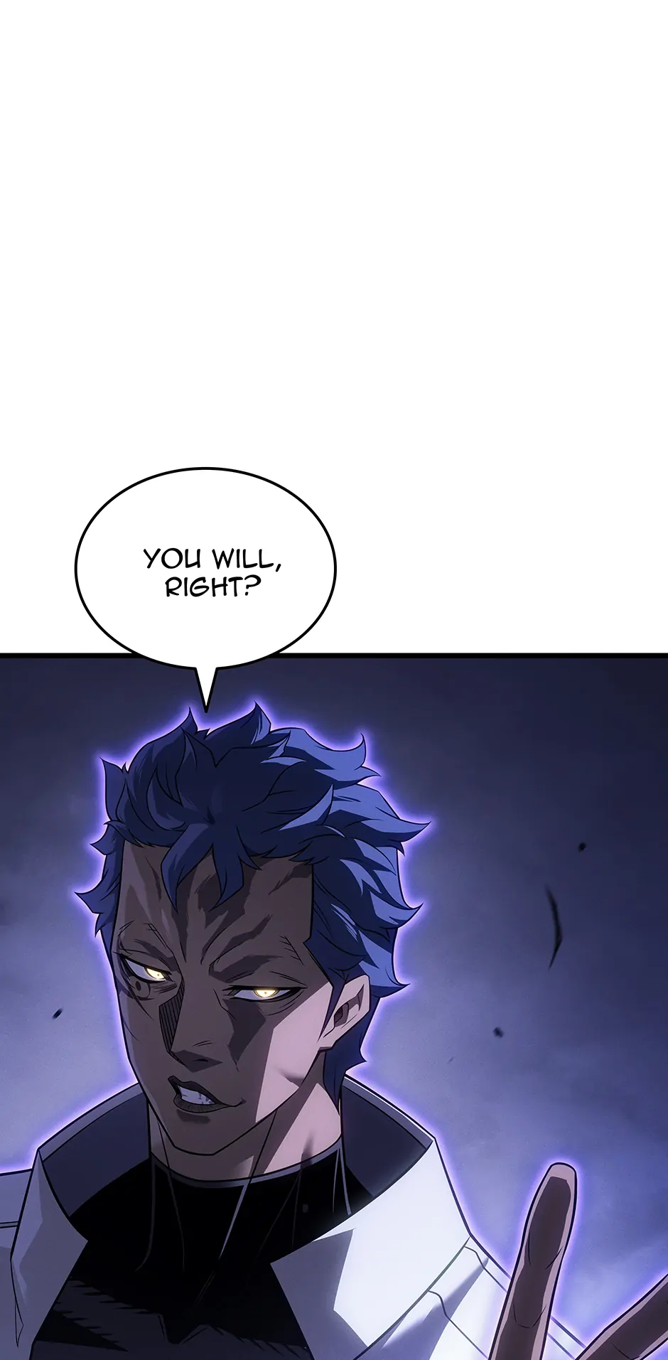 Read The Archmage Returns After 4000 Years Manga Online