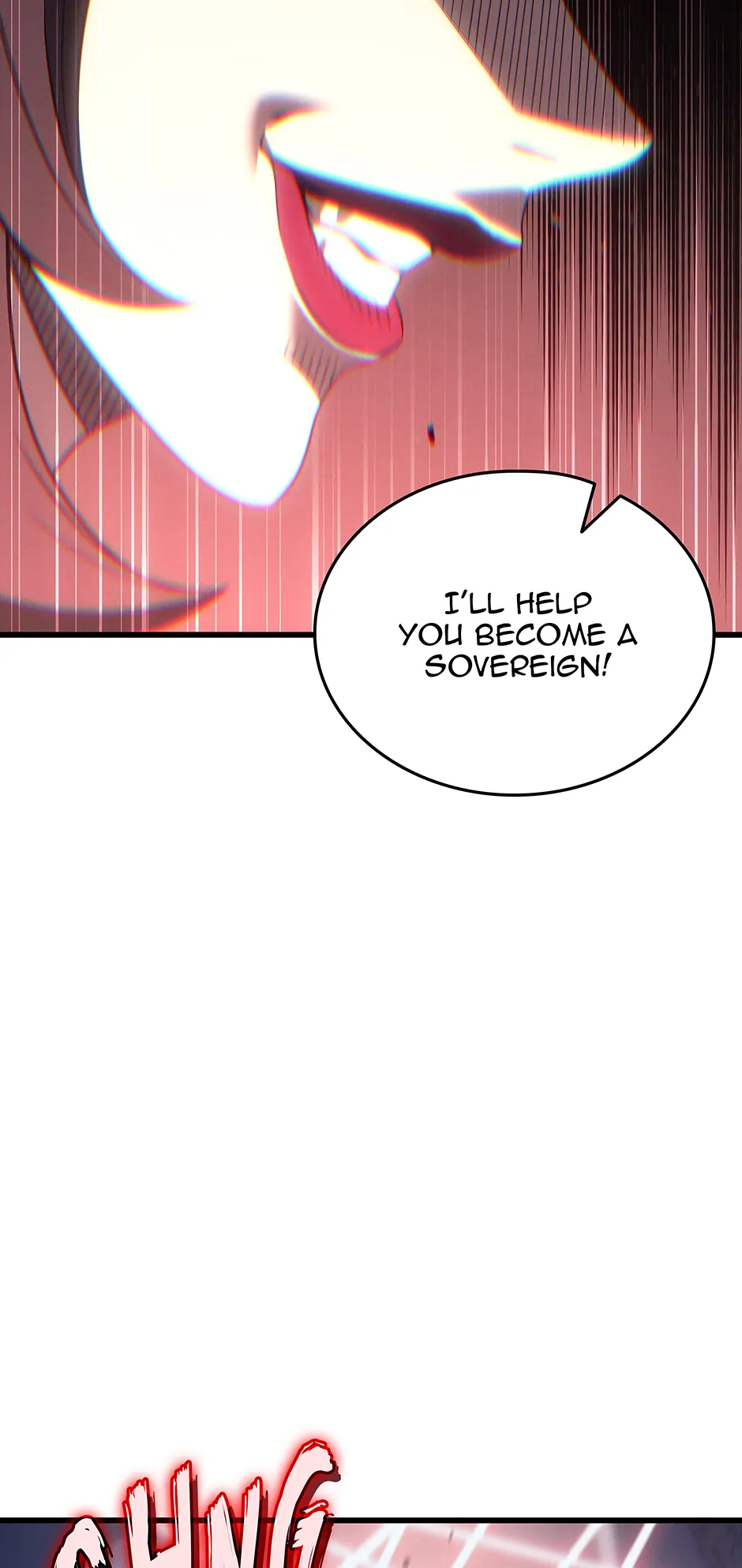 Read The Archmage Returns After 4000 Years Manga Online
