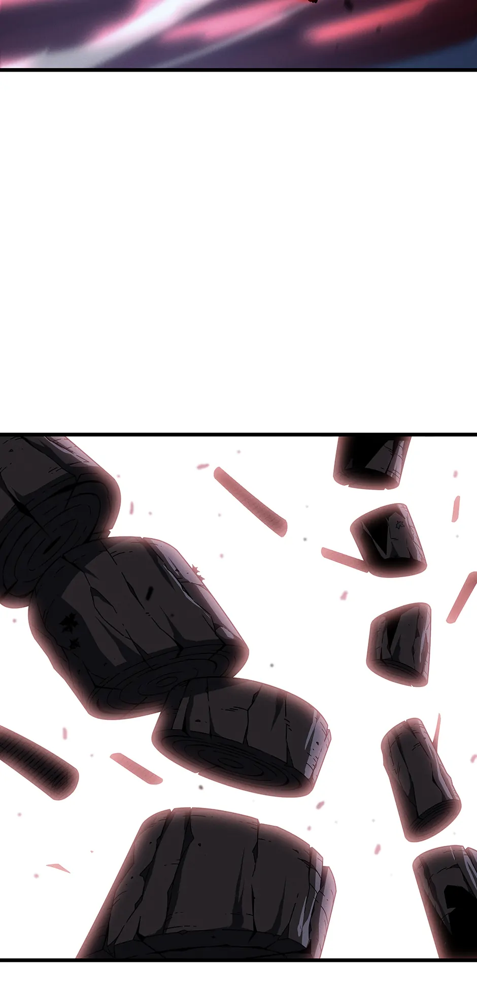 Read The Archmage Returns After 4000 Years Manga Online