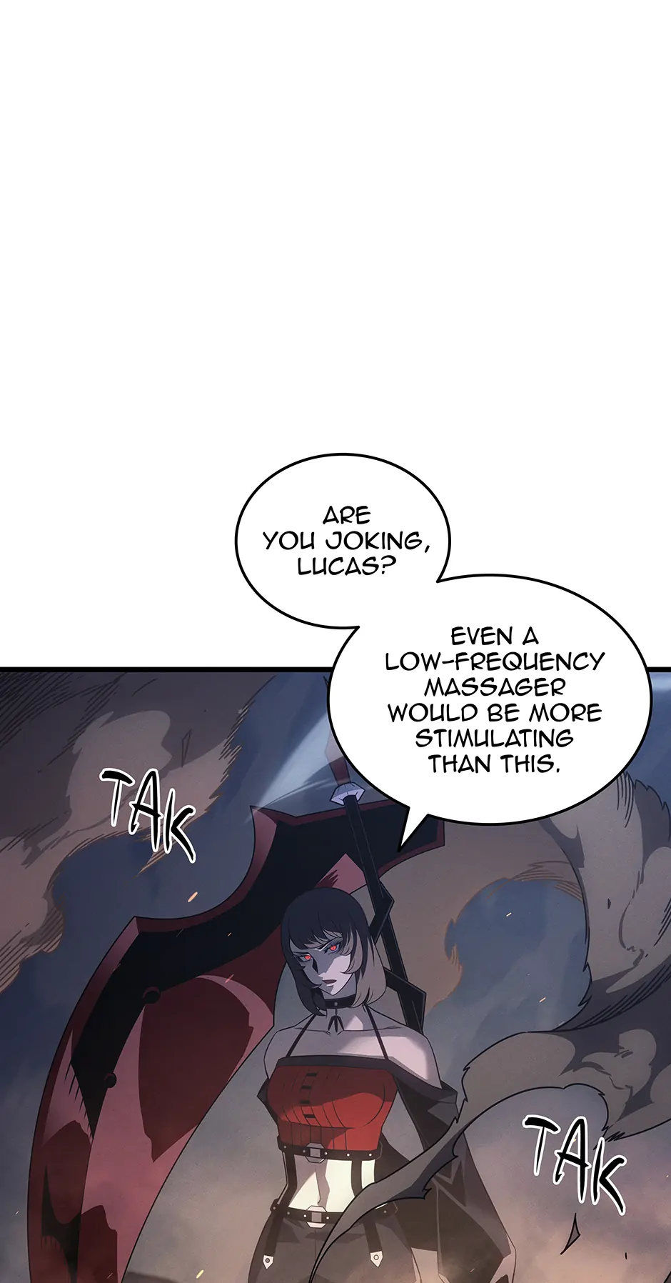 Read The Archmage Returns After 4000 Years Manga Online