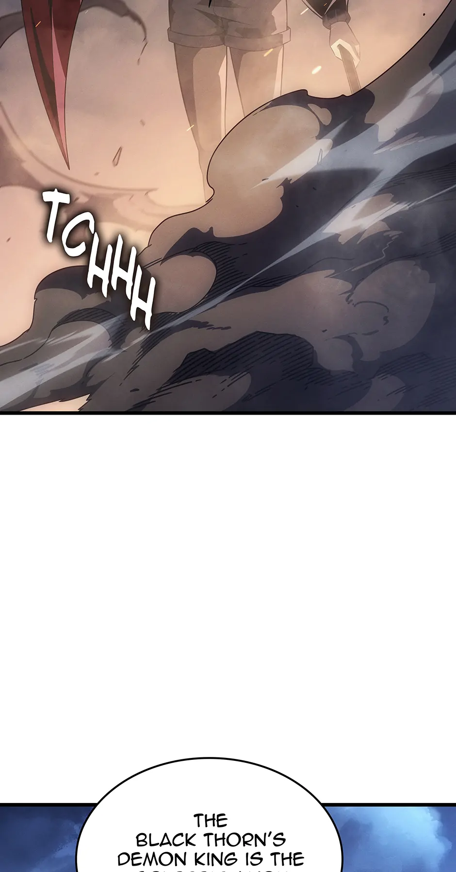 Read The Archmage Returns After 4000 Years Manga Online
