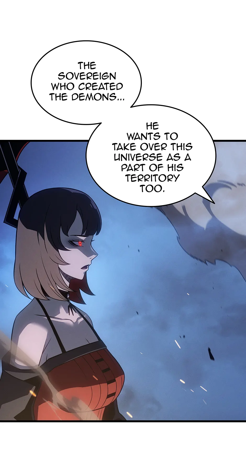 Read The Archmage Returns After 4000 Years Manga Online