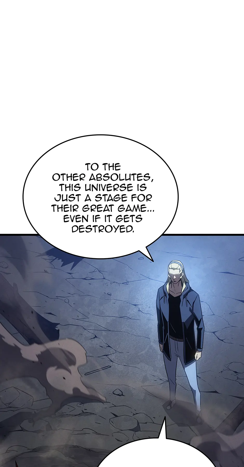 Read The Archmage Returns After 4000 Years Manga Online