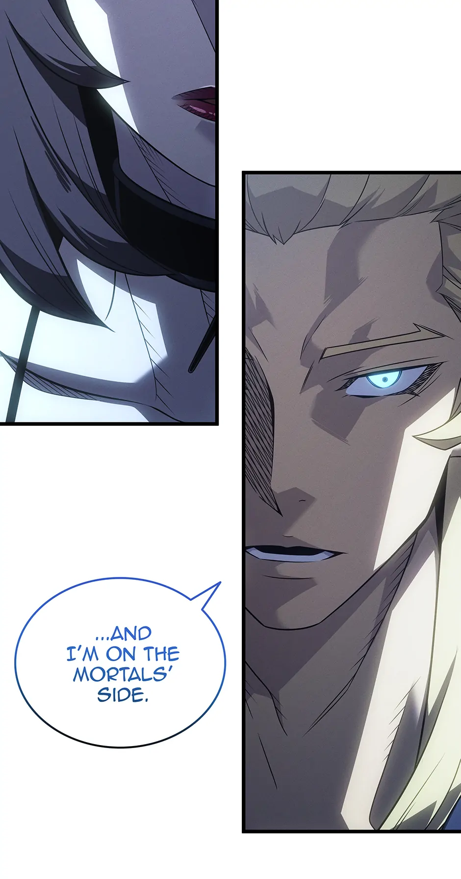 Read The Archmage Returns After 4000 Years Manga Online