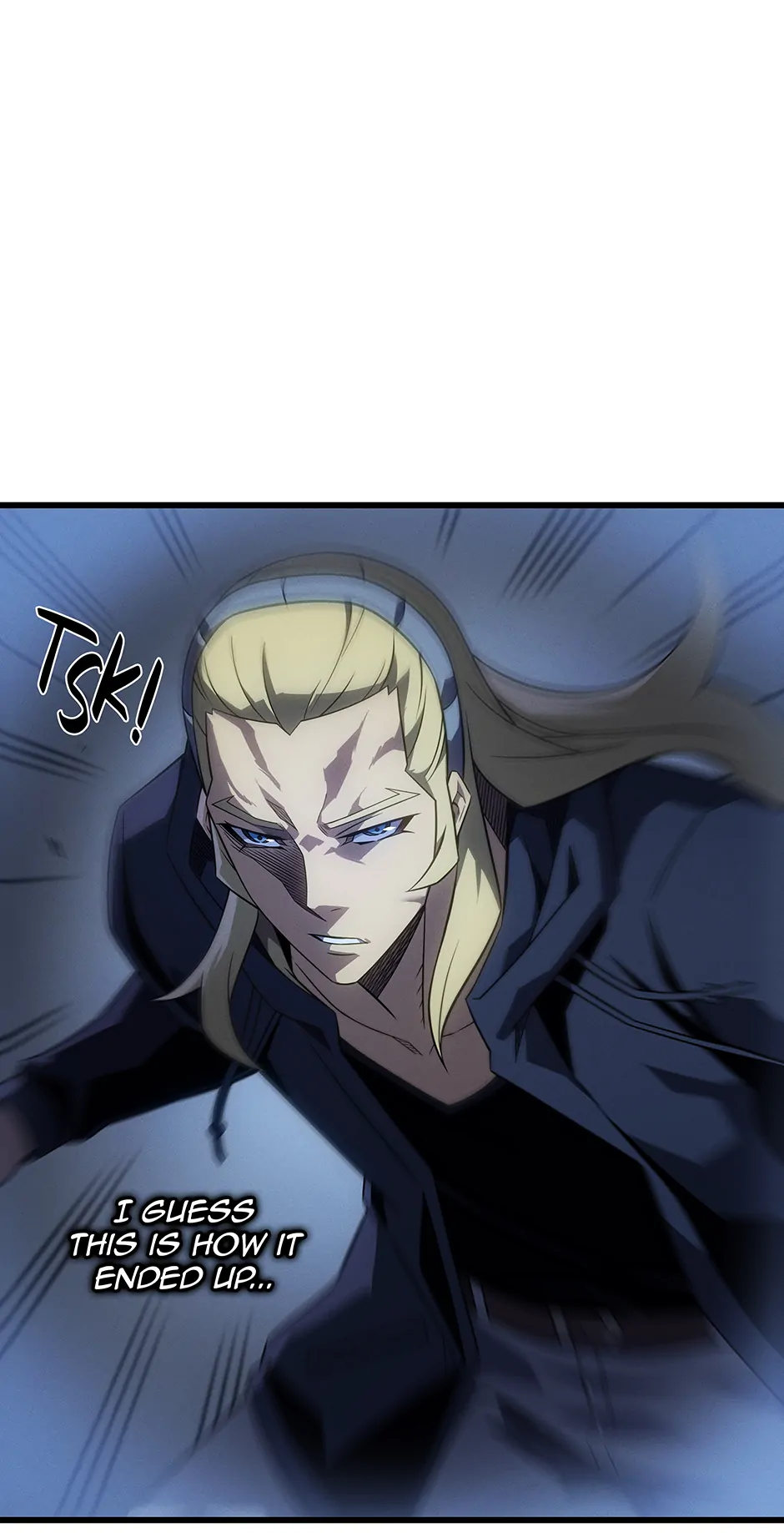 Read The Archmage Returns After 4000 Years Manga Online