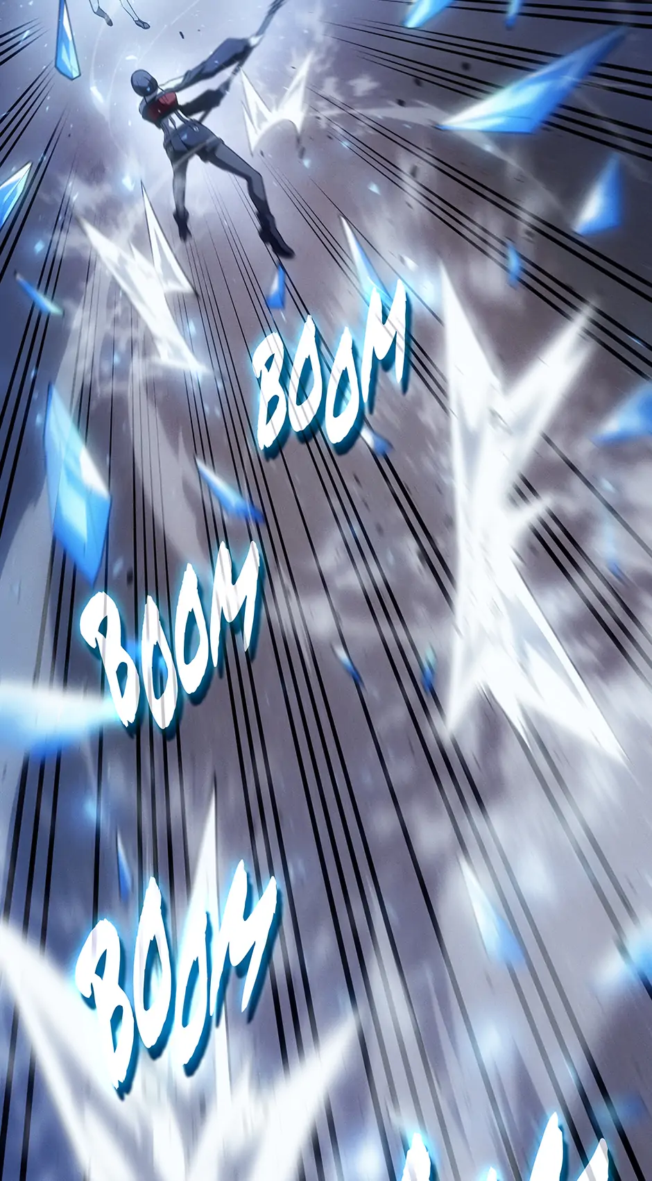 Read The Archmage Returns After 4000 Years Manga Online