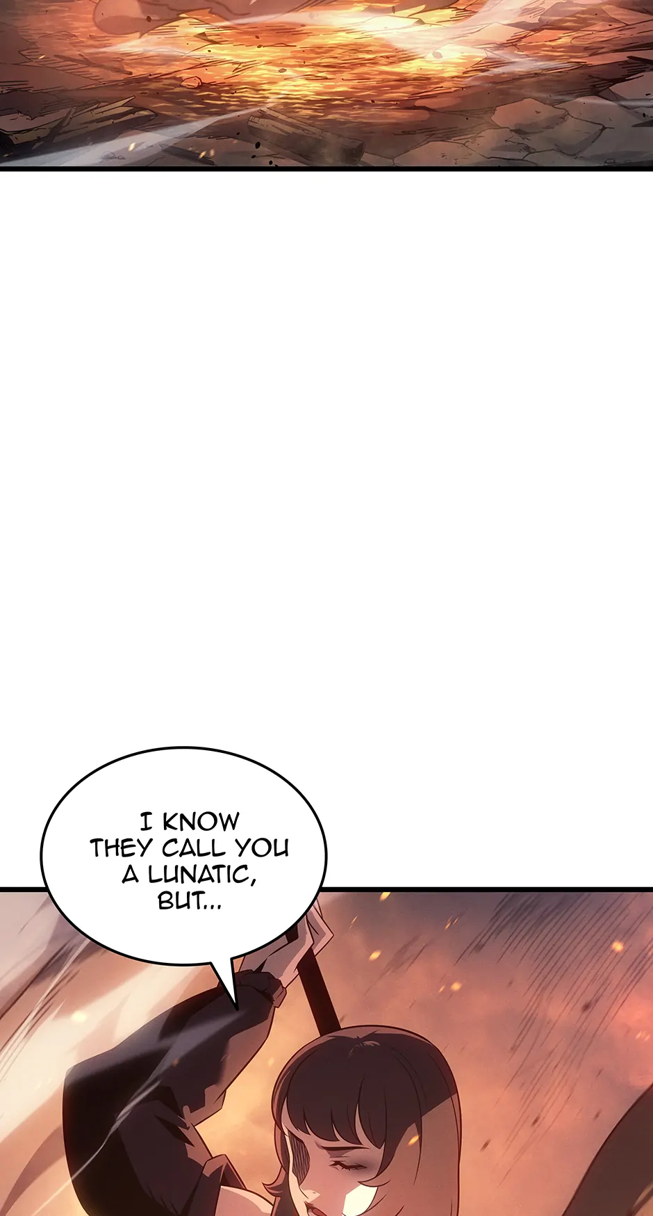 Read The Archmage Returns After 4000 Years Manga Online