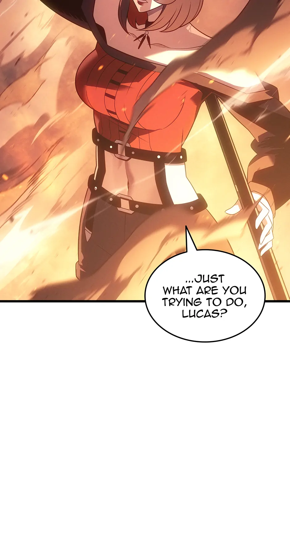 Read The Archmage Returns After 4000 Years Manga Online