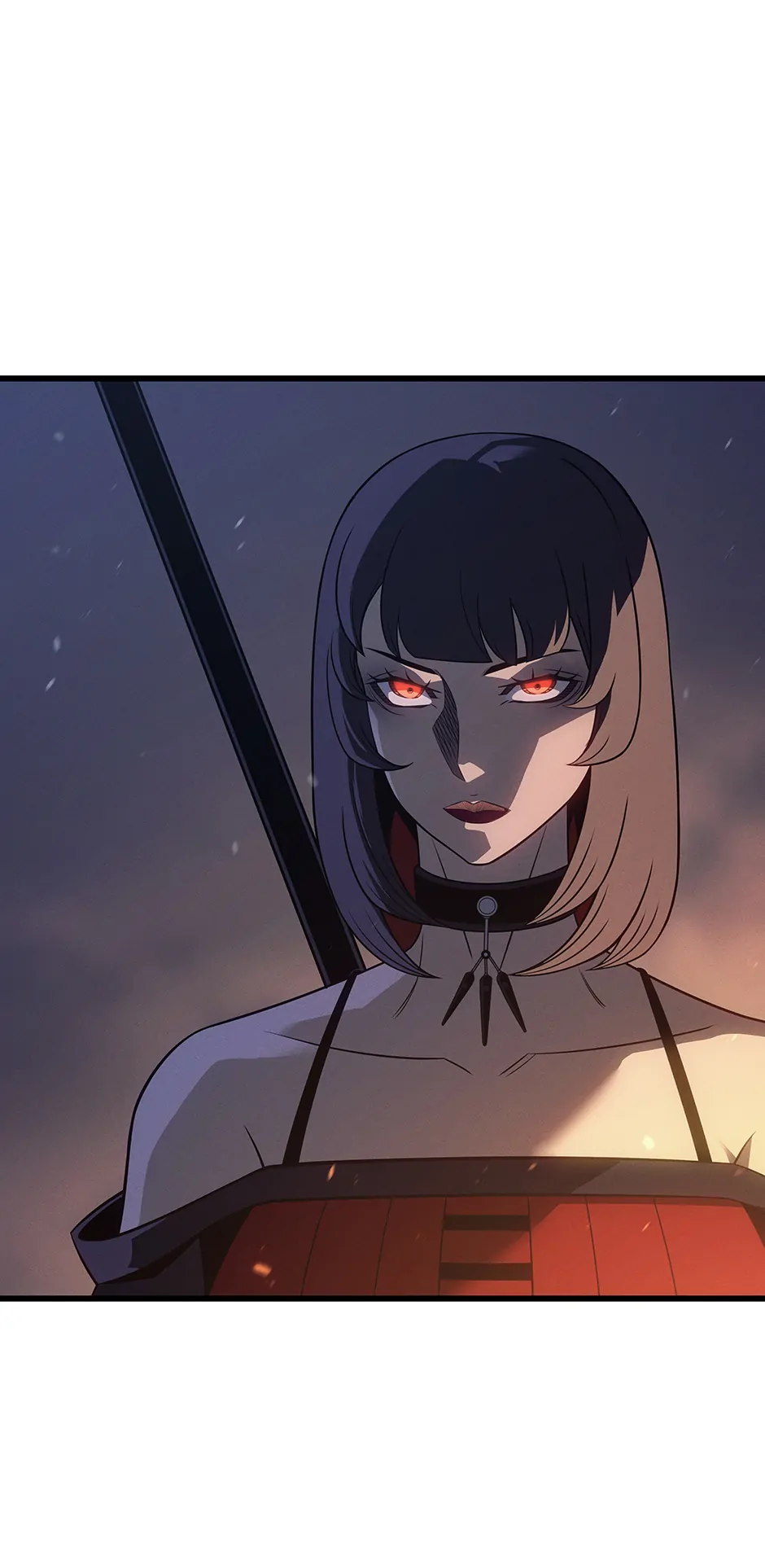 Read The Archmage Returns After 4000 Years Manga Online