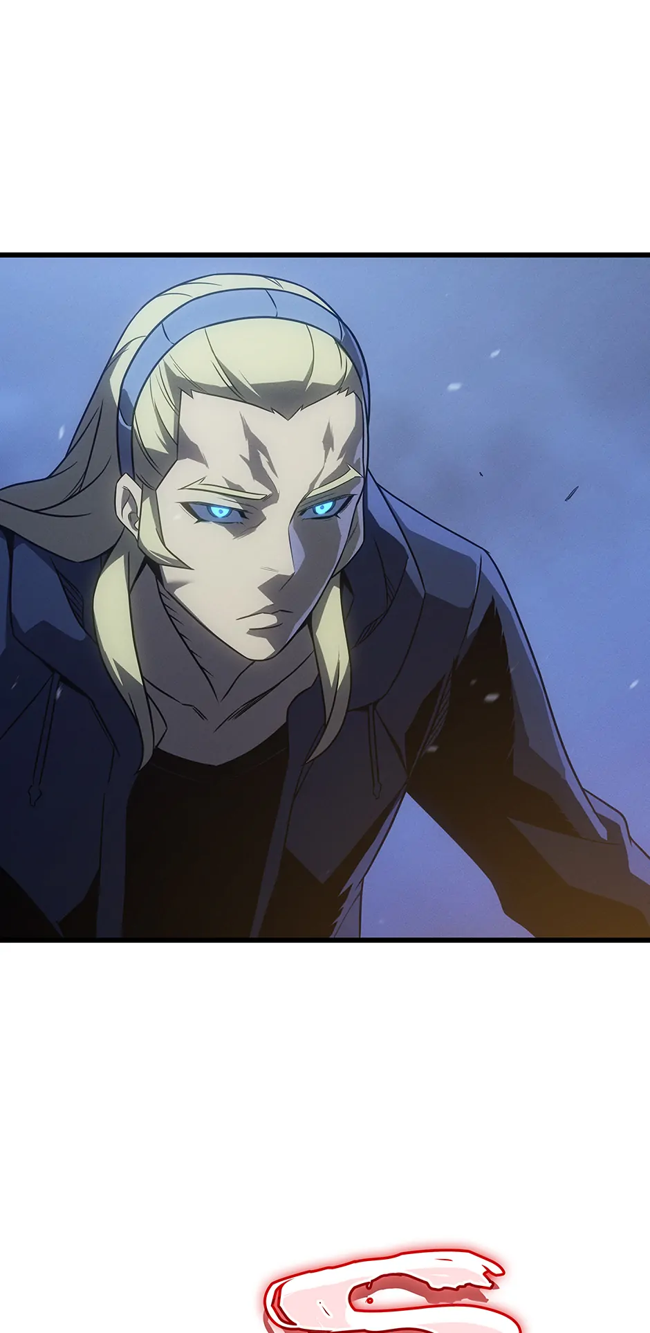 Read The Archmage Returns After 4000 Years Manga Online