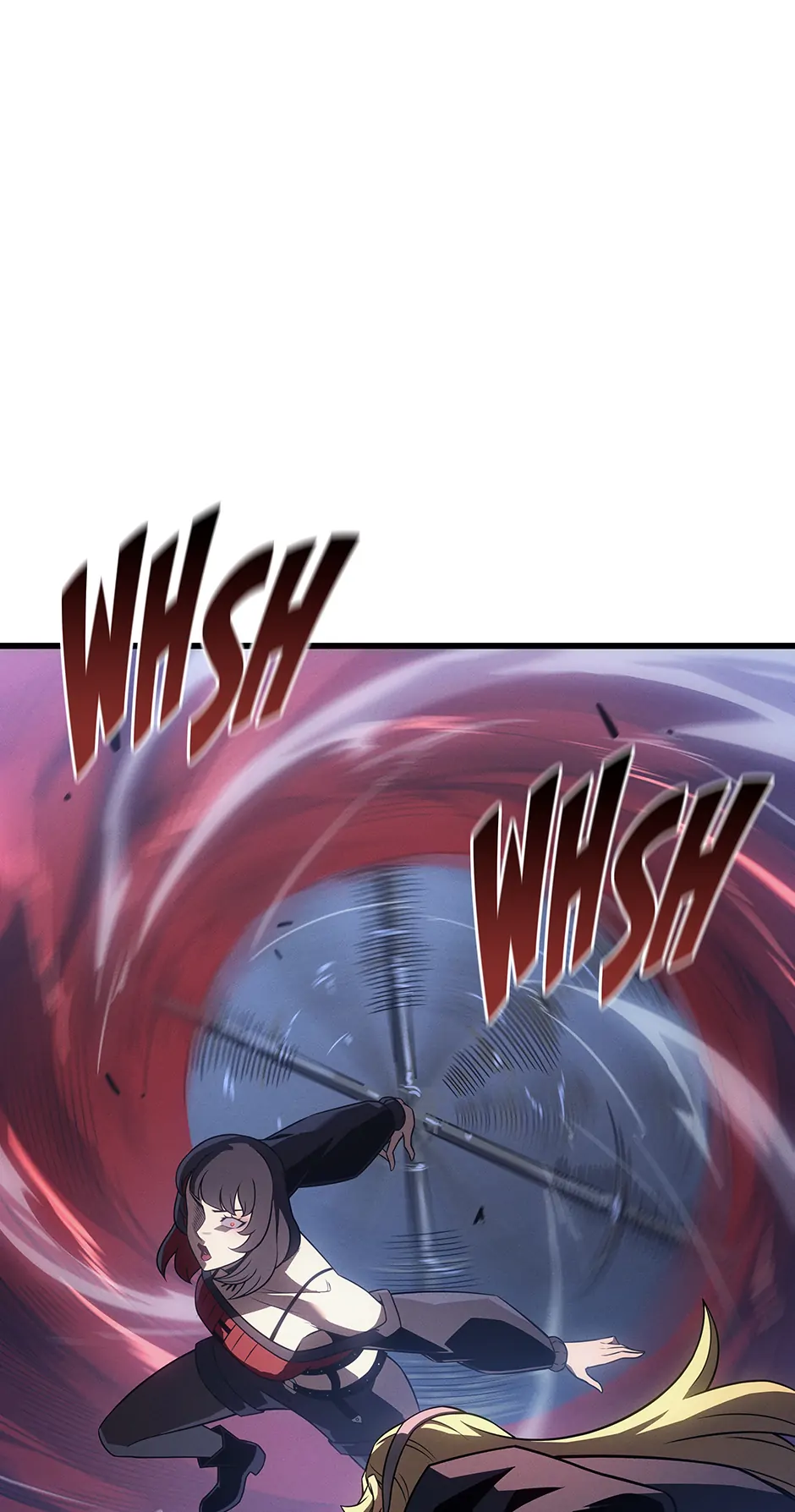 Read The Archmage Returns After 4000 Years Manga Online