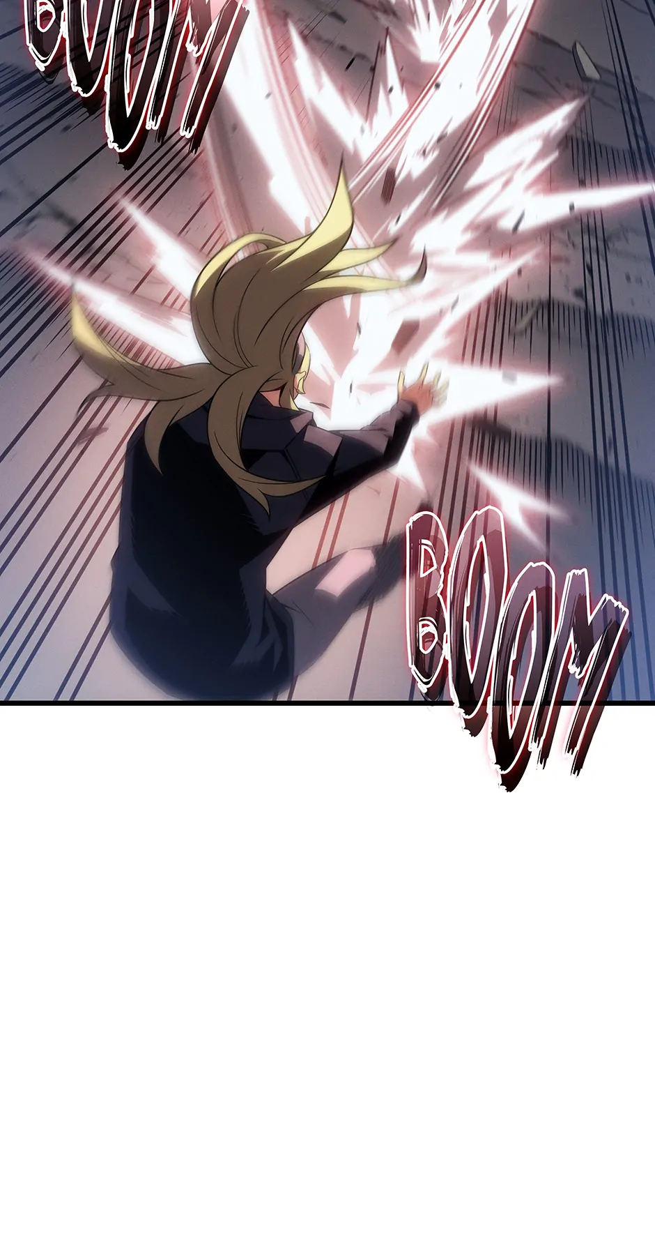 Read The Archmage Returns After 4000 Years Manga Online