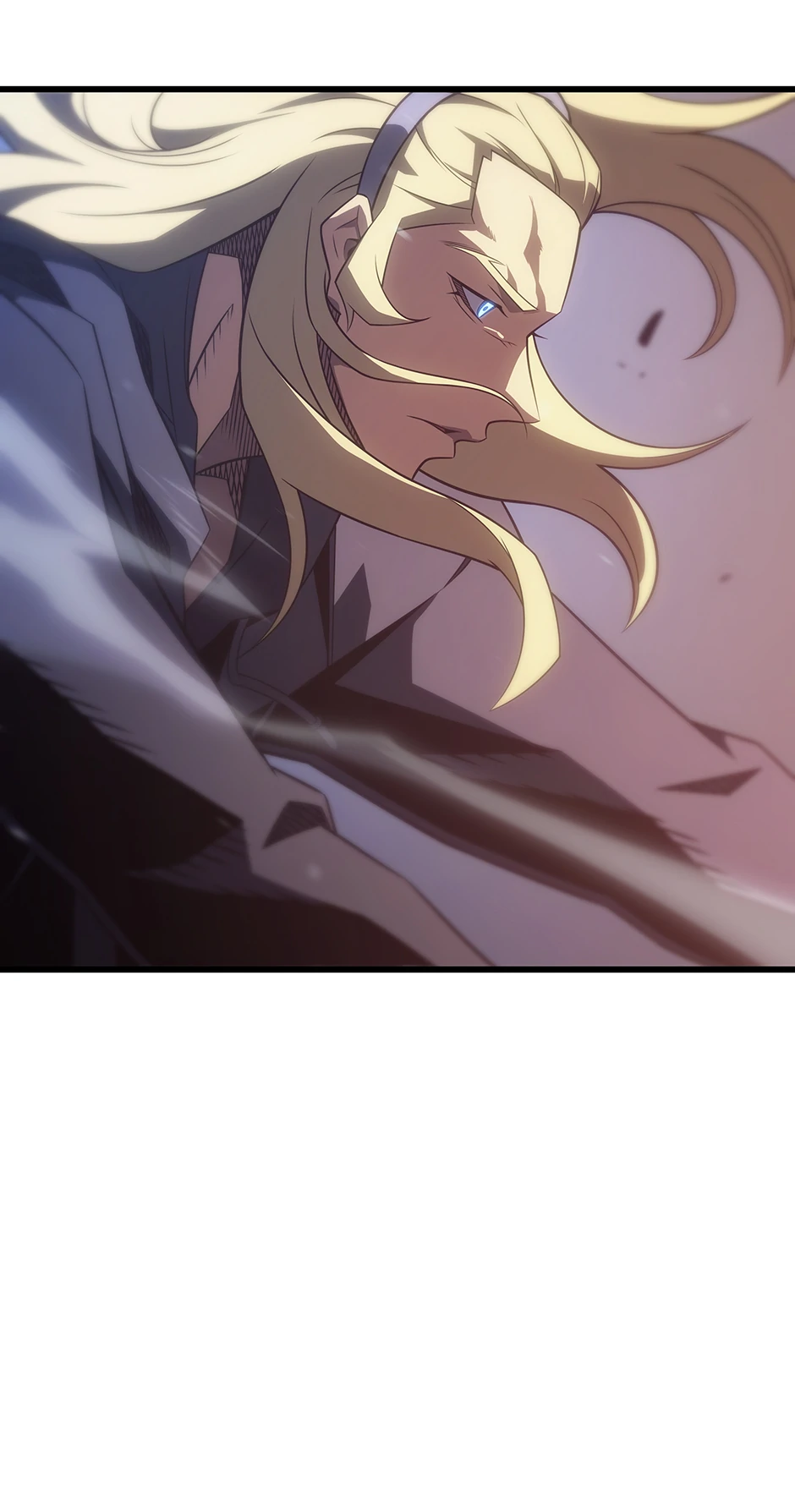 Read The Archmage Returns After 4000 Years Manga Online