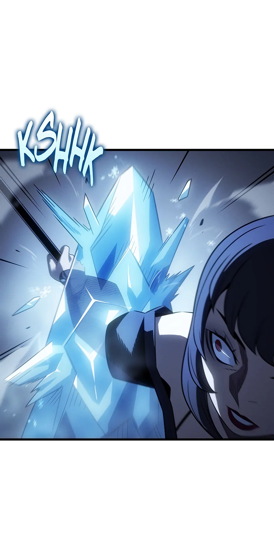 Read The Archmage Returns After 4000 Years Manga Online