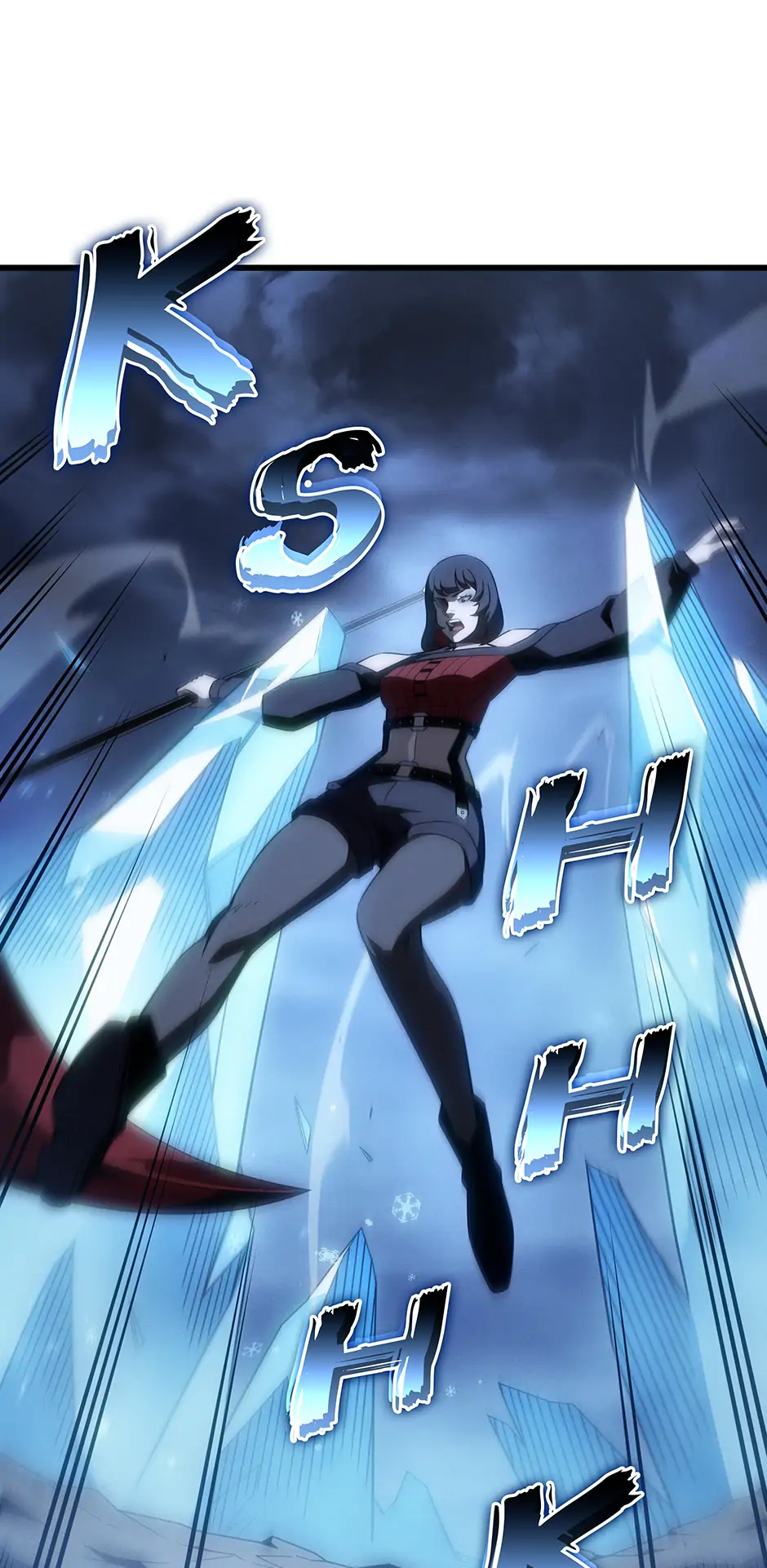 Read The Archmage Returns After 4000 Years Manga Online