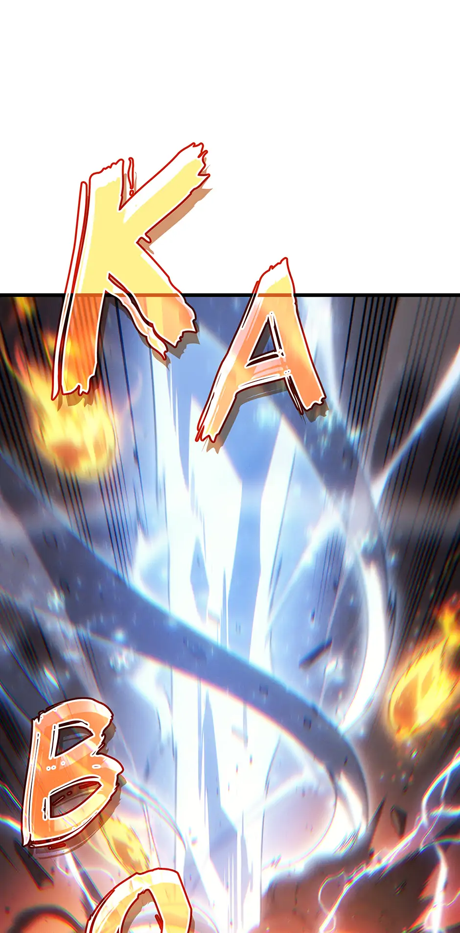 Read The Archmage Returns After 4000 Years Manga Online