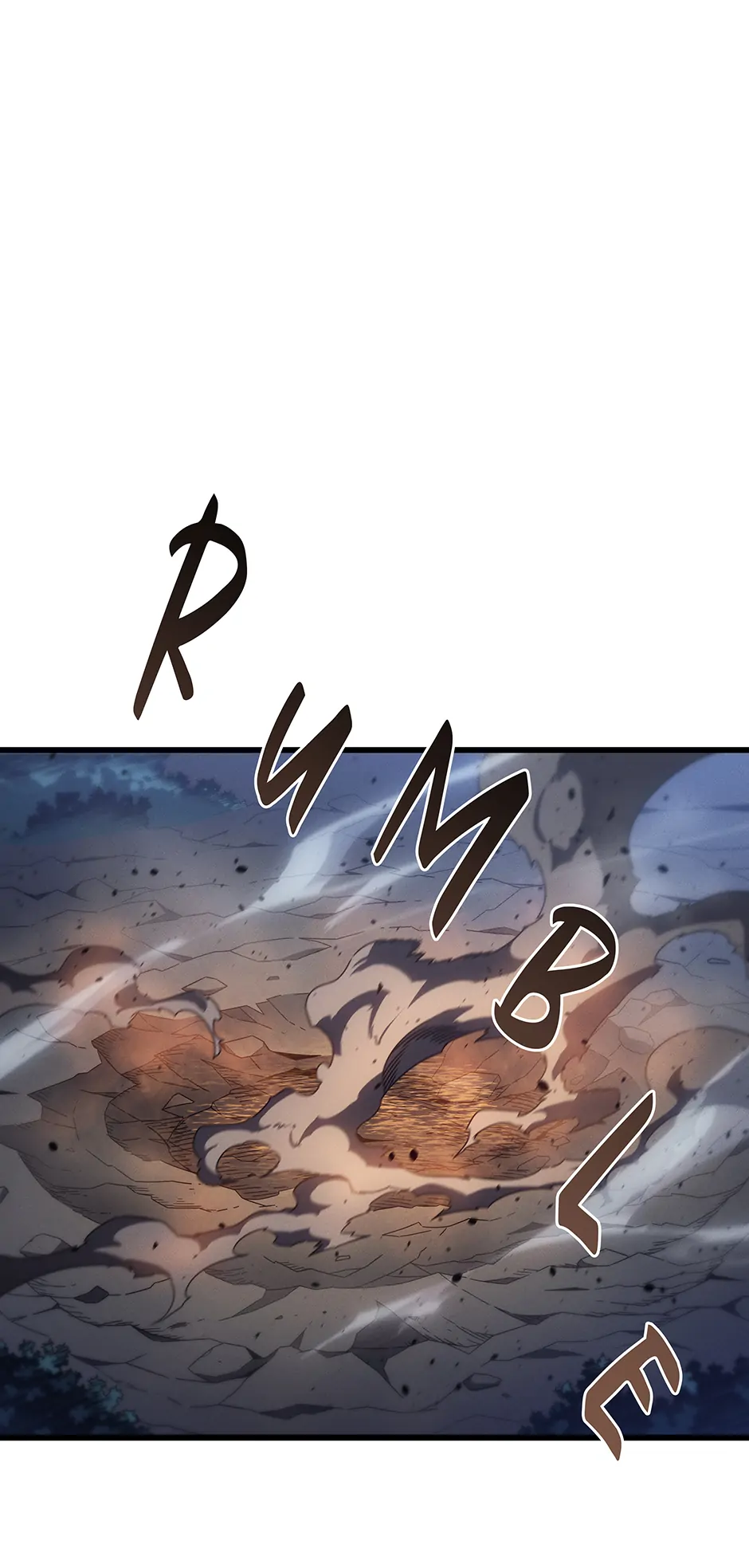 Read The Archmage Returns After 4000 Years Manga Online