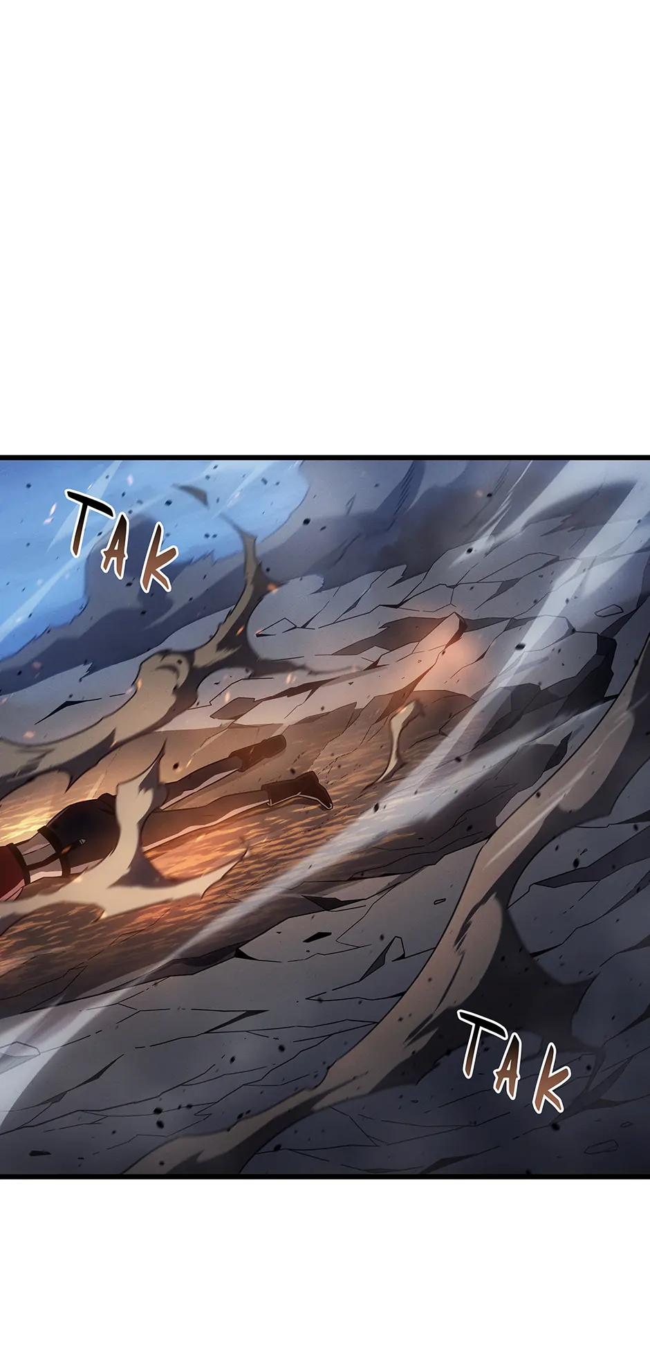 Read The Archmage Returns After 4000 Years Manga Online