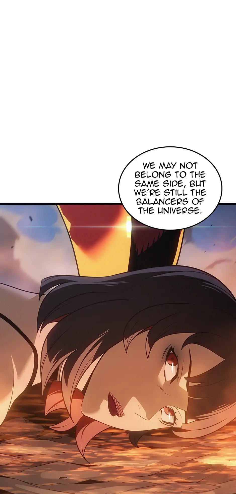 Read The Archmage Returns After 4000 Years Manga Online