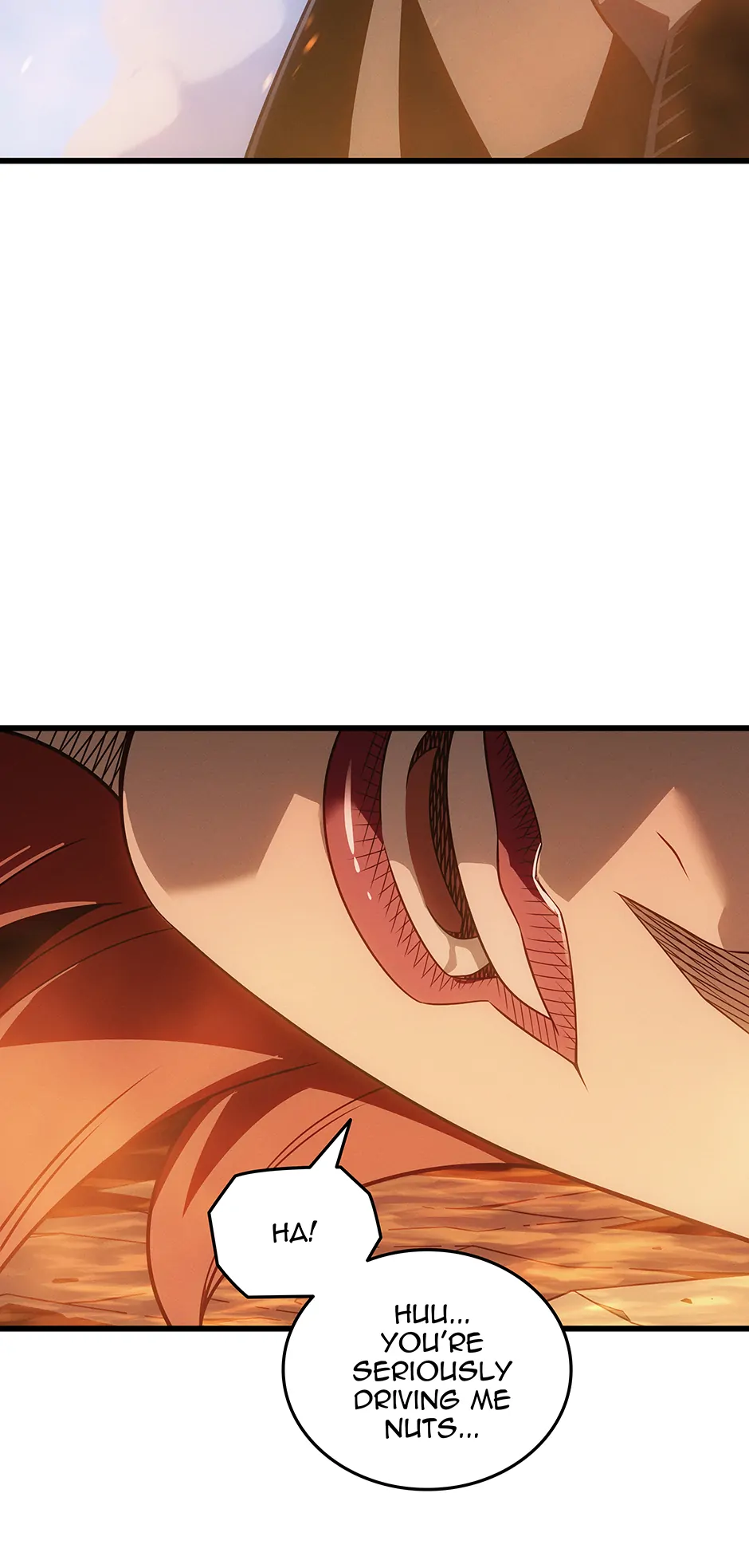 Read The Archmage Returns After 4000 Years Manga Online