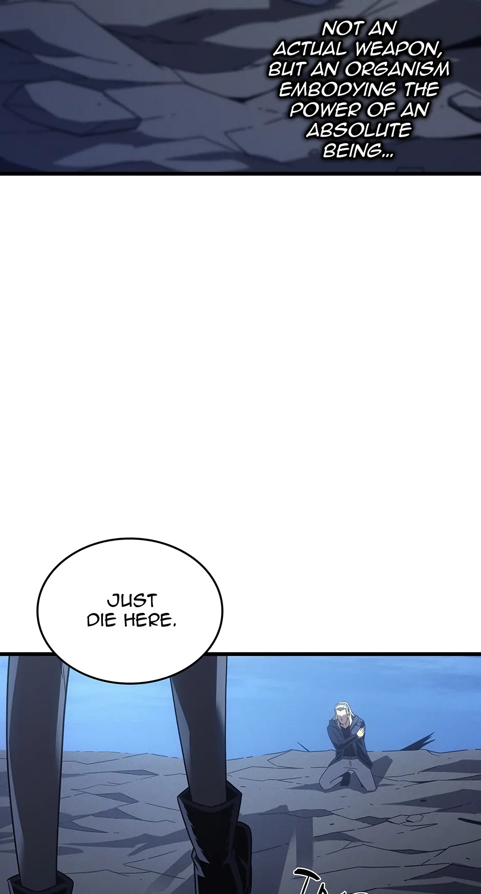 Read The Archmage Returns After 4000 Years Manga Online