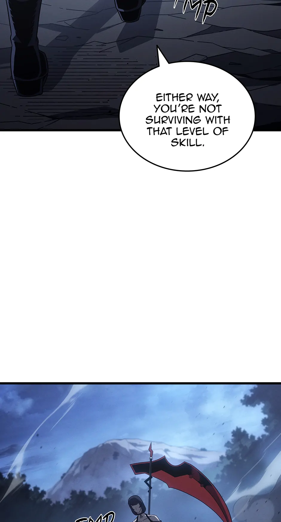 Read The Archmage Returns After 4000 Years Manga Online