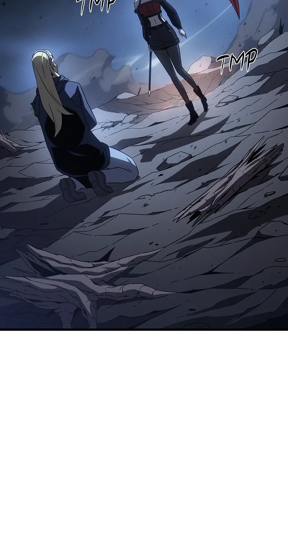 Read The Archmage Returns After 4000 Years Manga Online