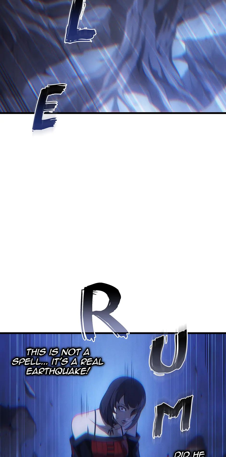 Read The Archmage Returns After 4000 Years Manga Online