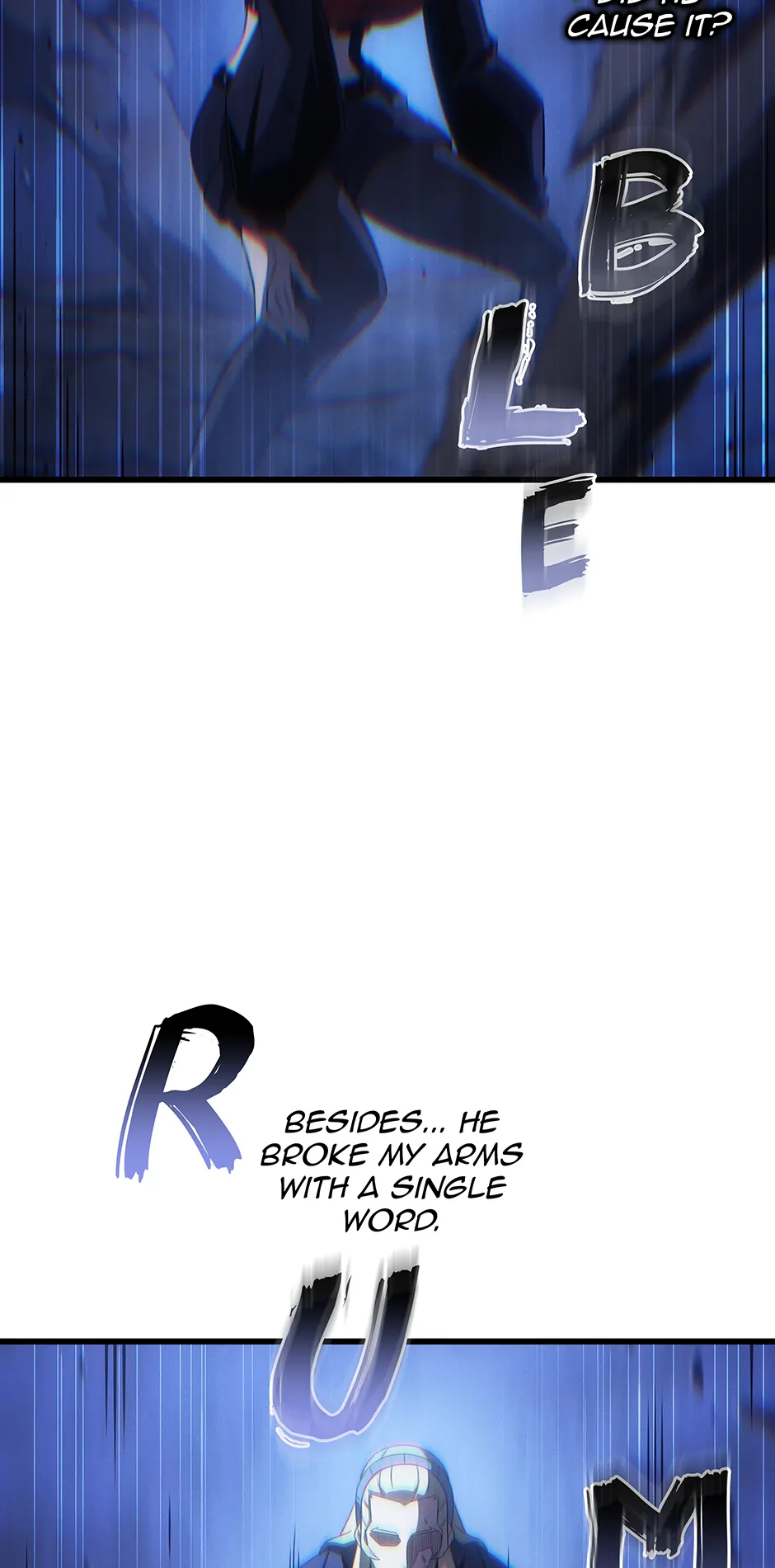 Read The Archmage Returns After 4000 Years Manga Online