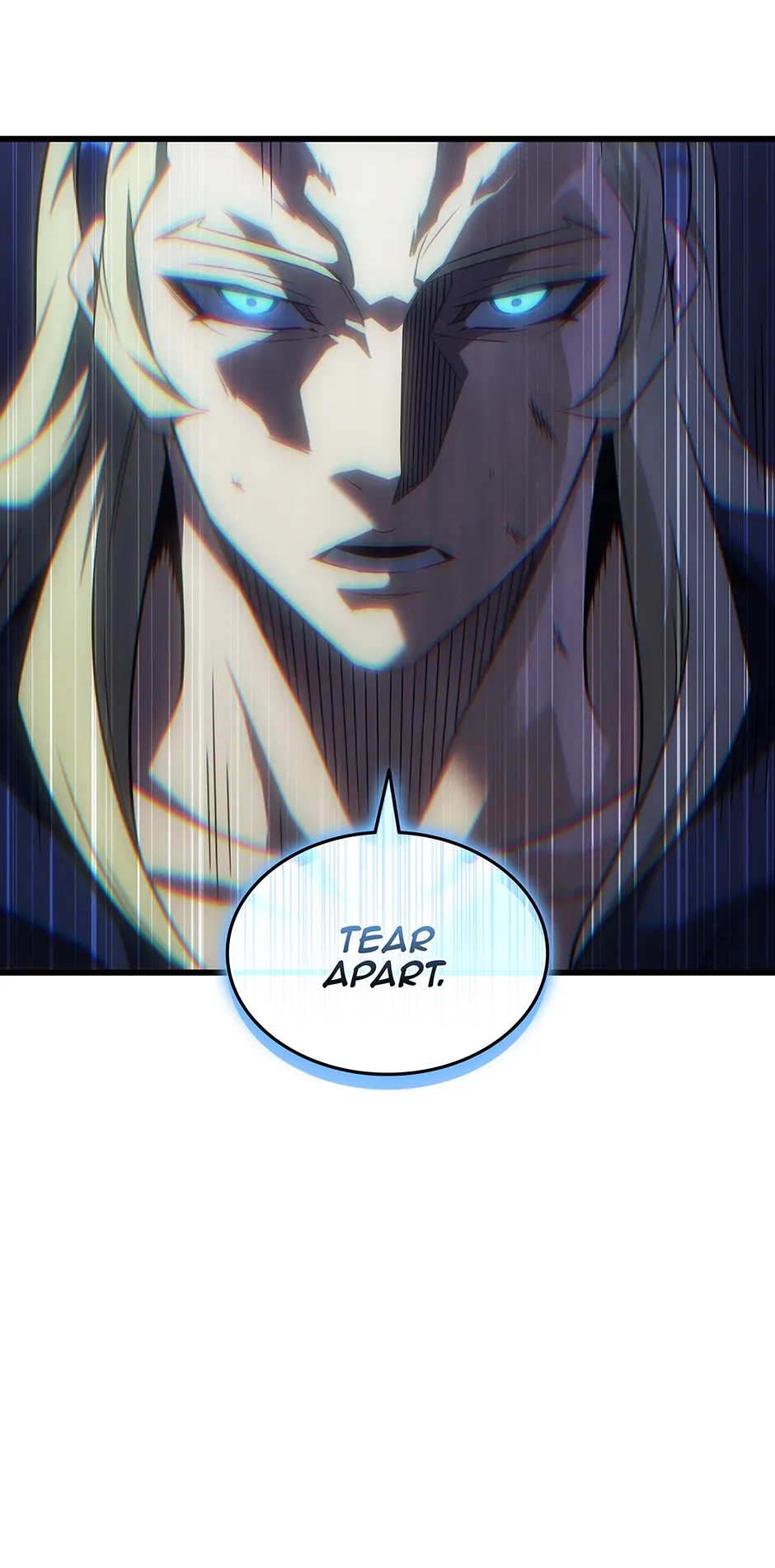 Read The Archmage Returns After 4000 Years Manga Online