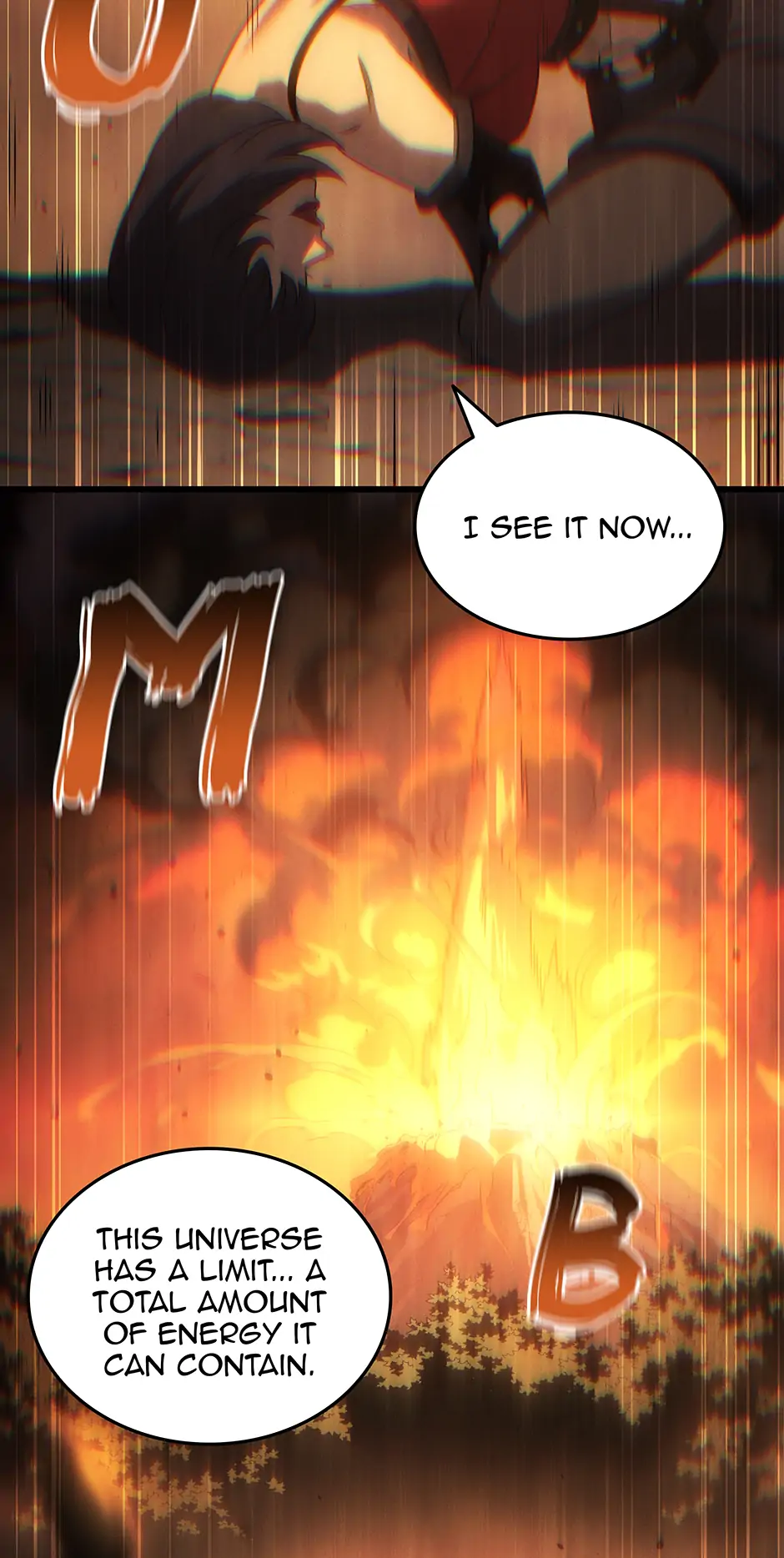 Read The Archmage Returns After 4000 Years Manga Online