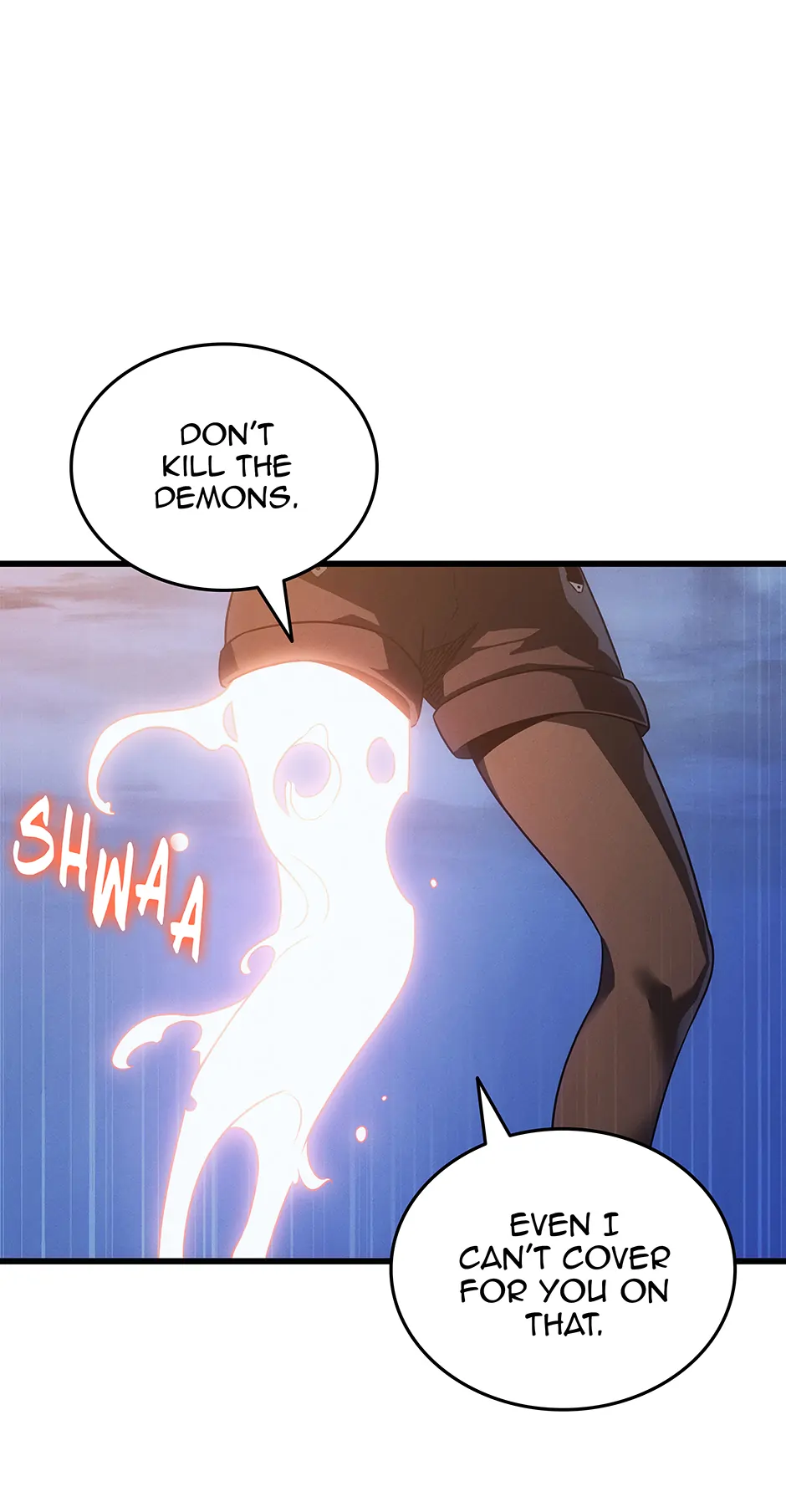 Read The Archmage Returns After 4000 Years Manga Online