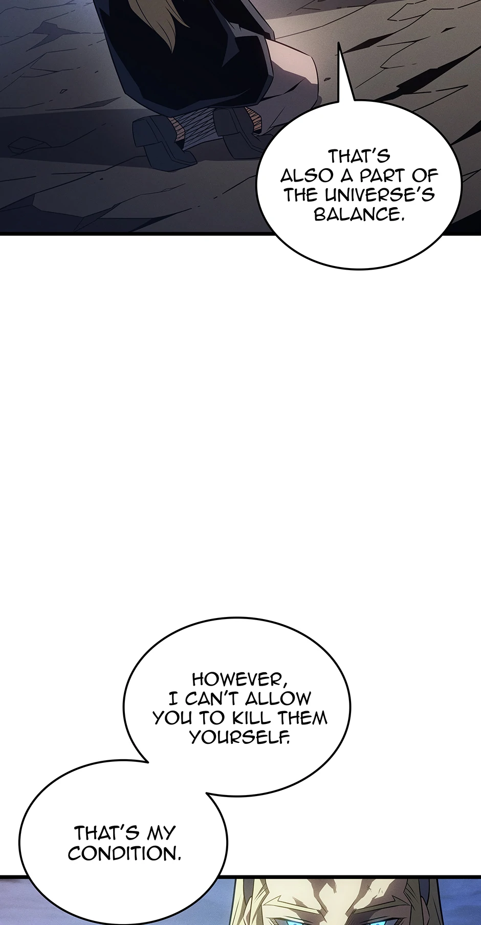 Read The Archmage Returns After 4000 Years Manga Online