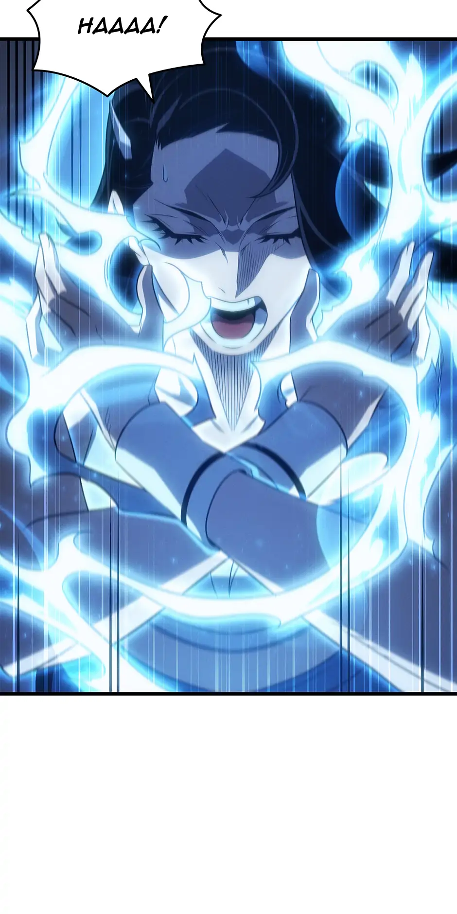 Read The Archmage Returns After 4000 Years Manga Online
