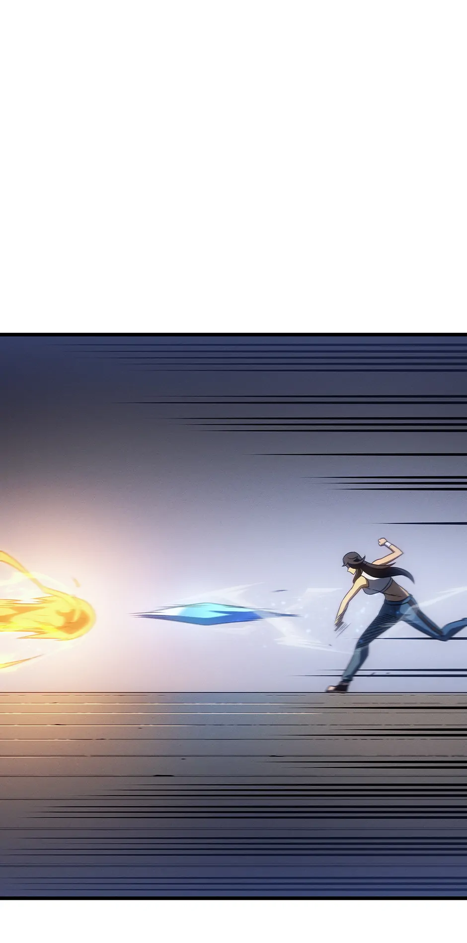 Read The Archmage Returns After 4000 Years Manga Online
