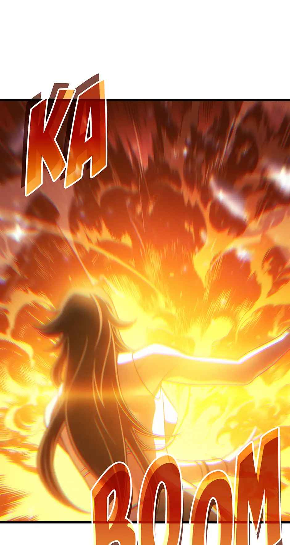 Read The Archmage Returns After 4000 Years Manga Online