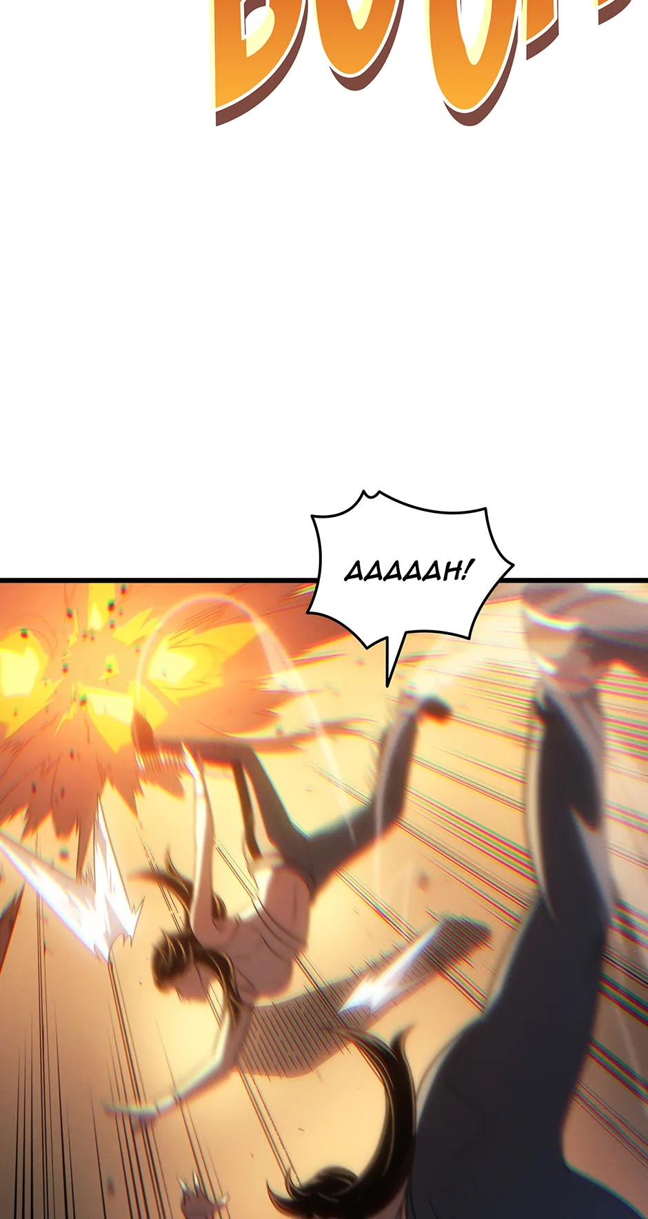 Read The Archmage Returns After 4000 Years Manga Online
