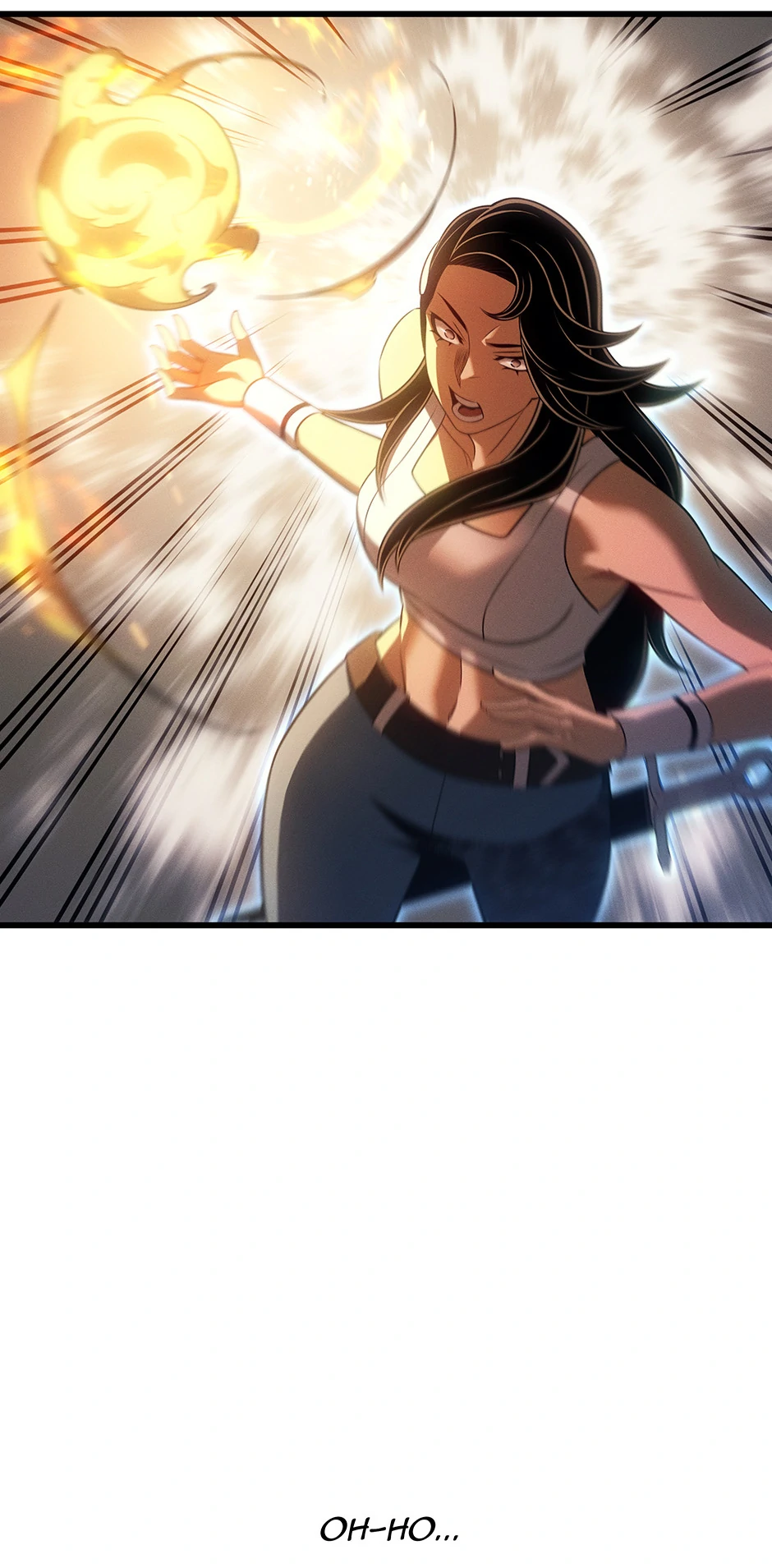 Read The Archmage Returns After 4000 Years Manga Online