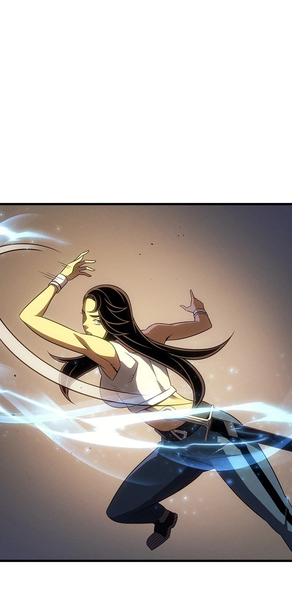 Read The Archmage Returns After 4000 Years Manga Online