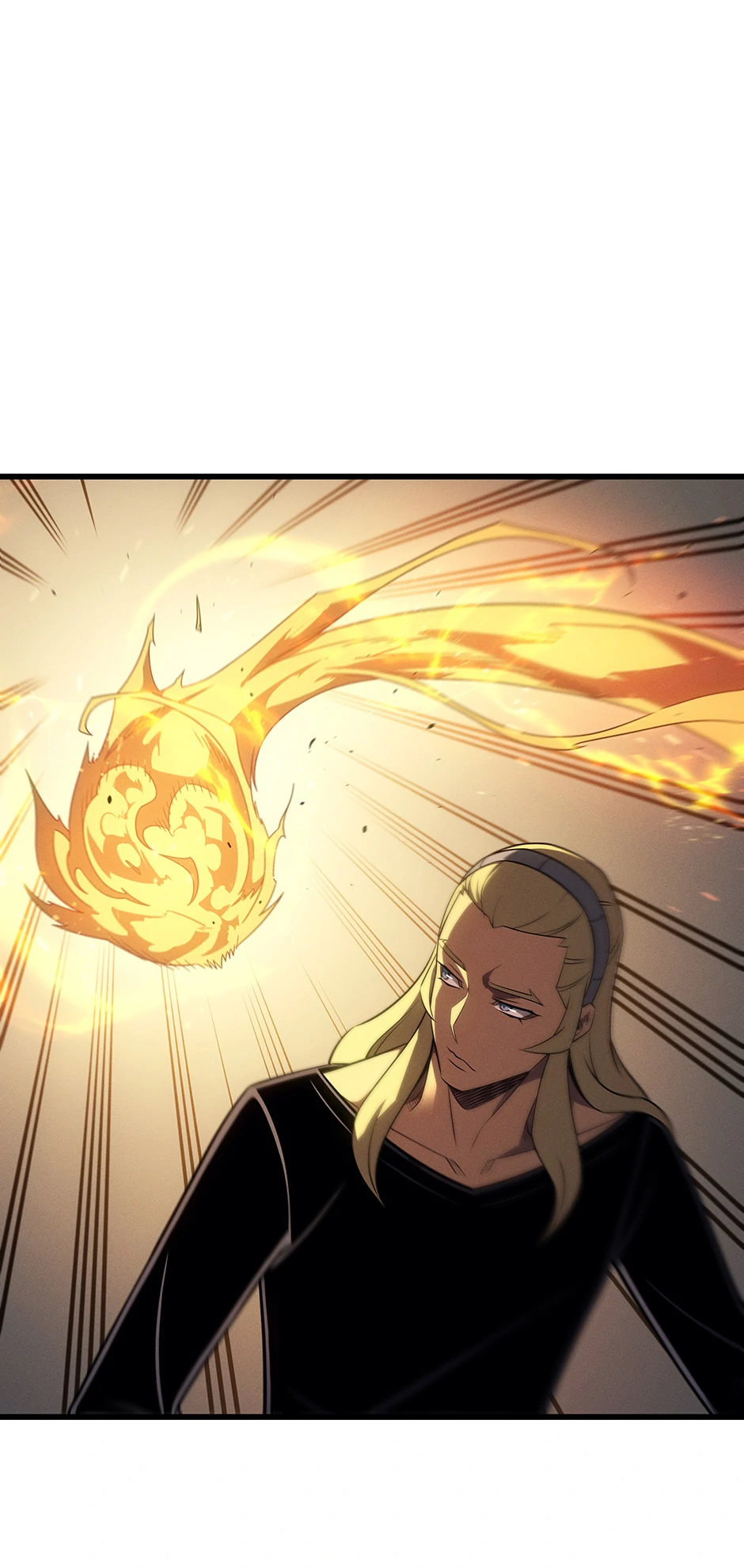 Read The Archmage Returns After 4000 Years Manga Online
