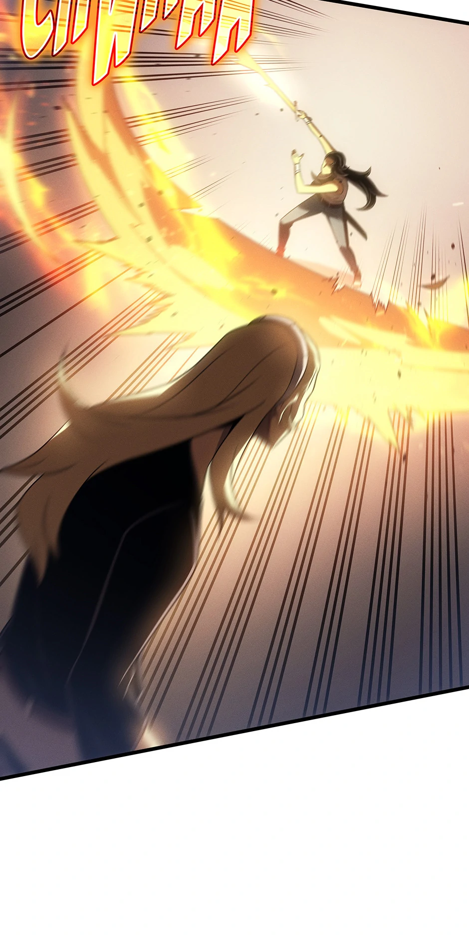 Read The Archmage Returns After 4000 Years Manga Online