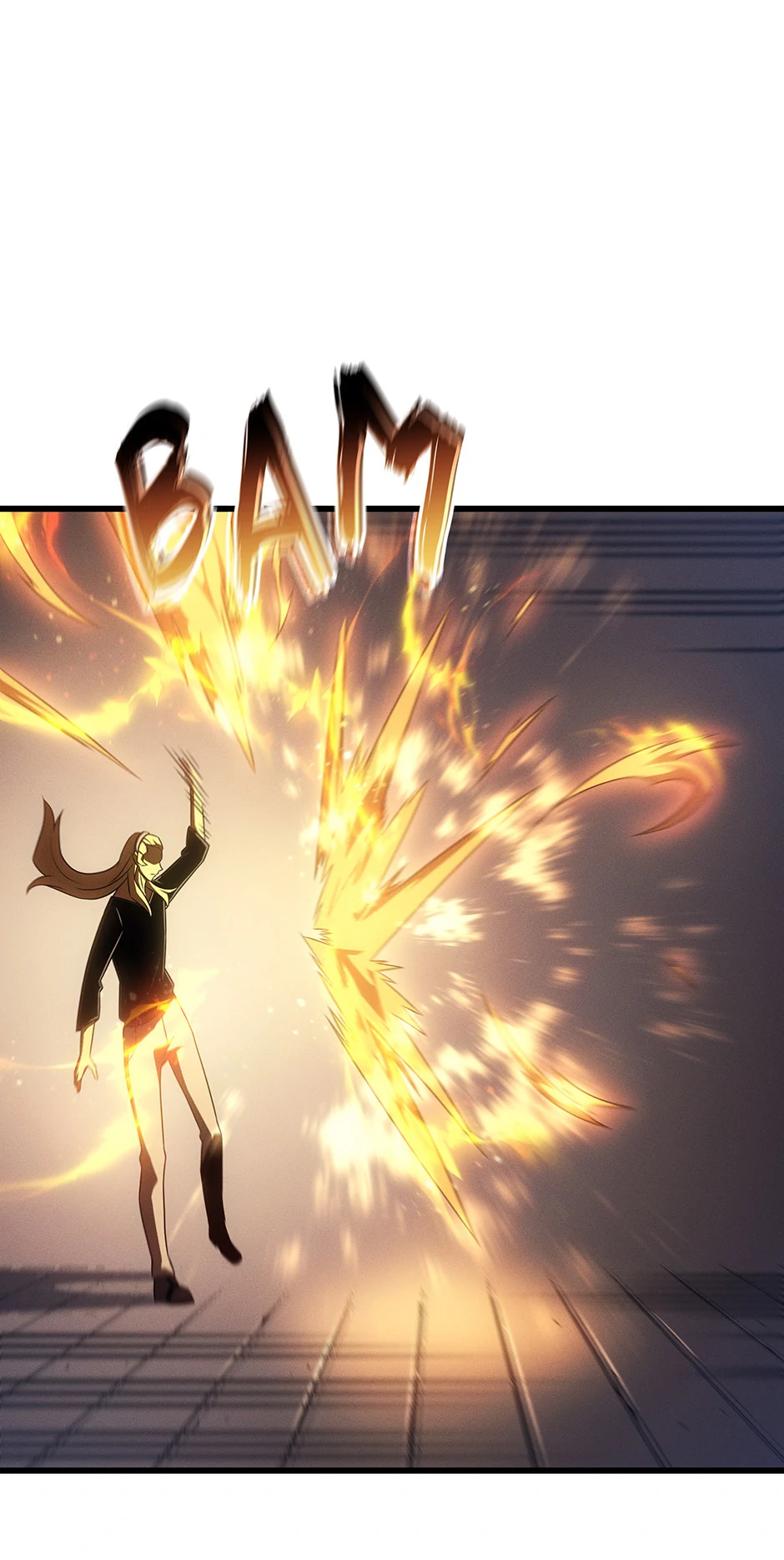 Read The Archmage Returns After 4000 Years Manga Online