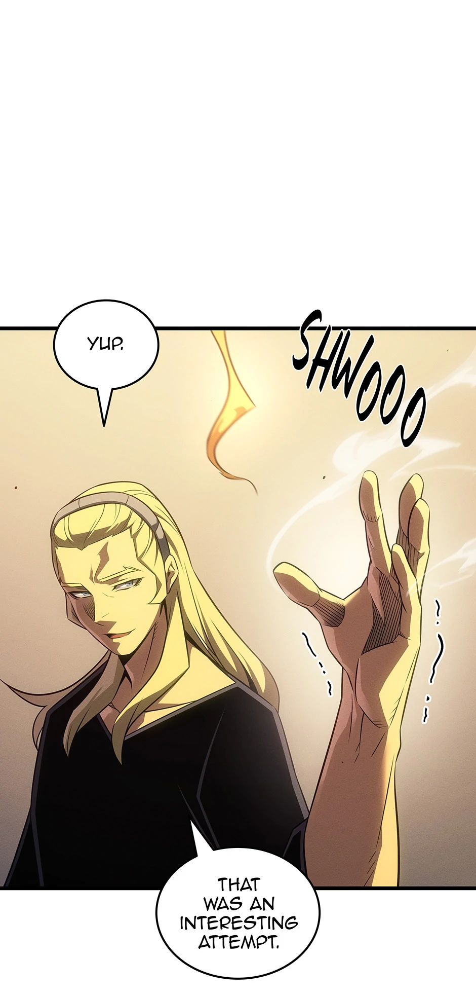 Read The Archmage Returns After 4000 Years Manga Online