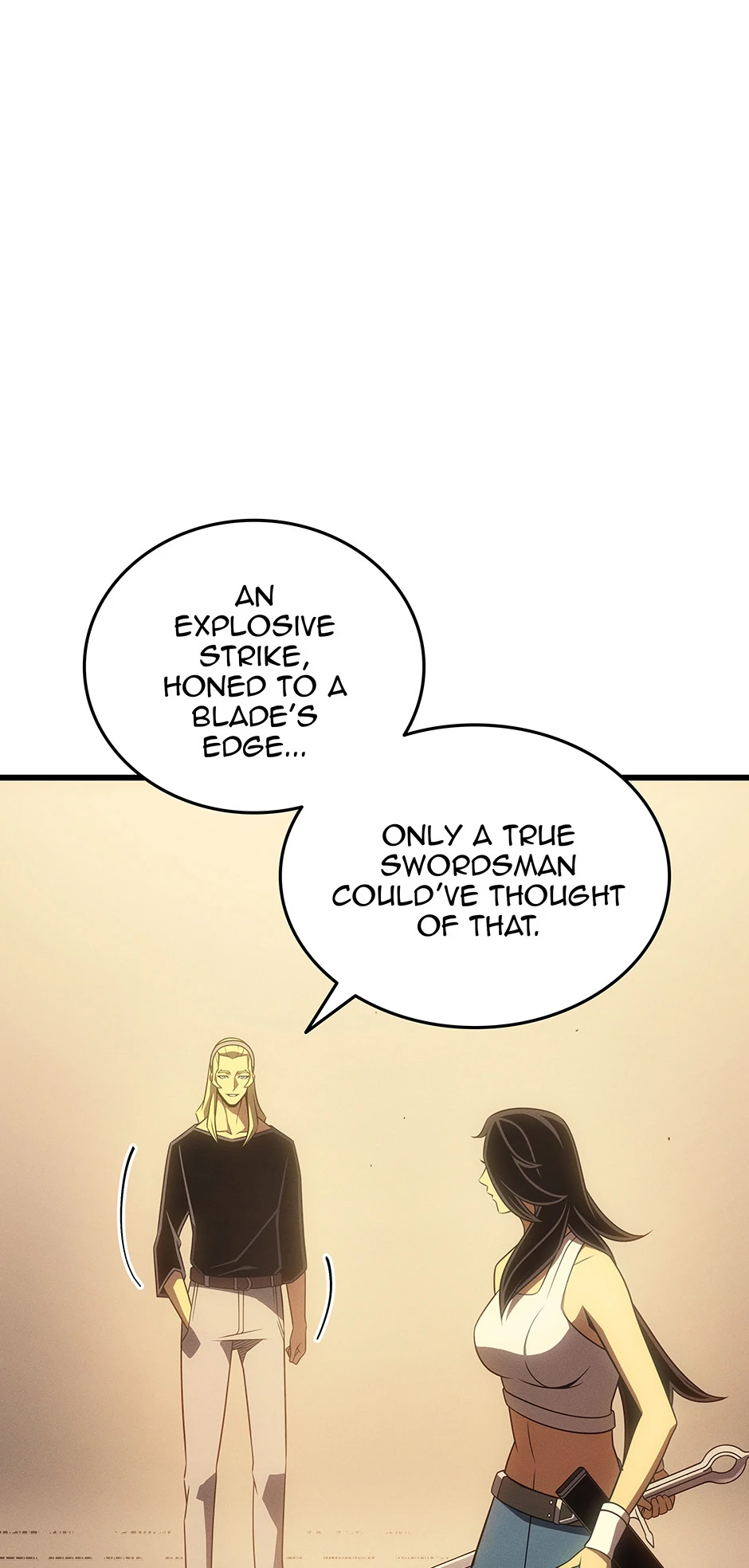 Read The Archmage Returns After 4000 Years Manga Online
